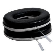 3M™ PELTOR™ X3 Earmuff Probed Test Cushions 393-3003-2_5