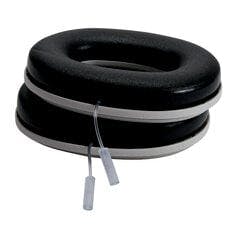 3M™ PELTOR™ X4/X5 Earmuff Probed Test Cushions 393-3005-2