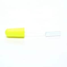 3M™ E-A-Rsoft™ Yellow Neons™ Probed Test Plugs 393-2000-50_7