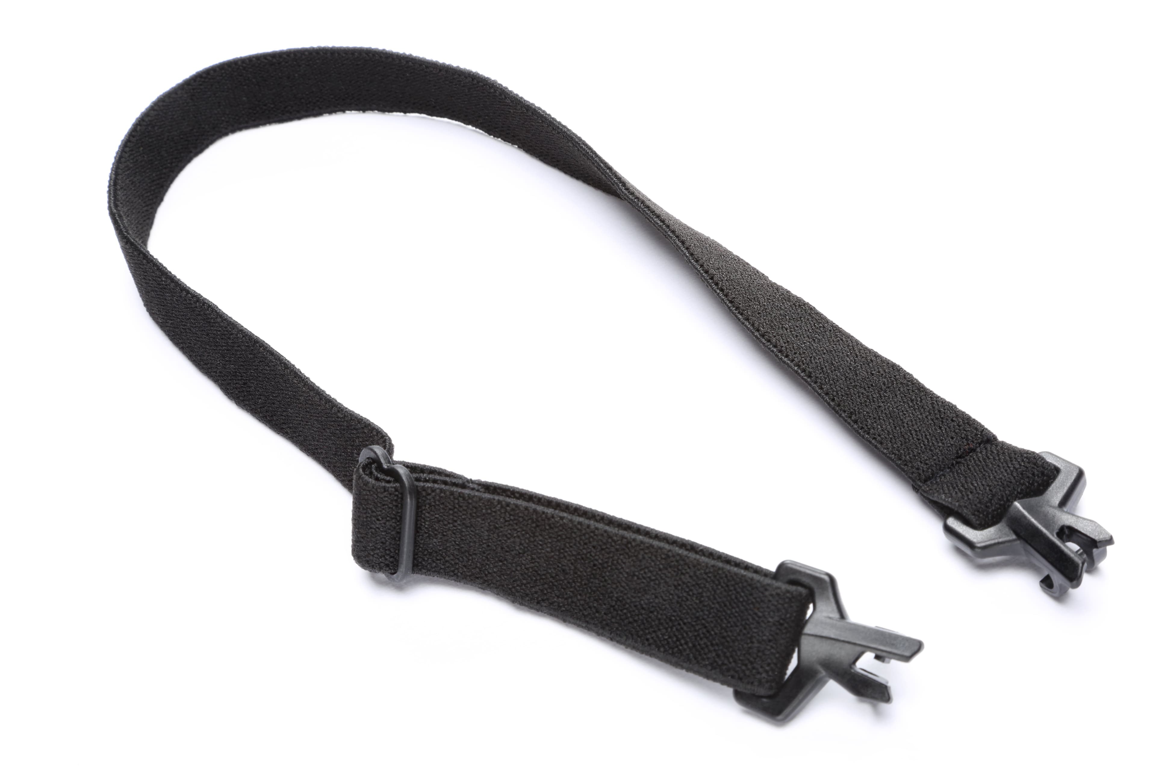 3M Solus Replacement Strap, 10 ea/Bag_2
