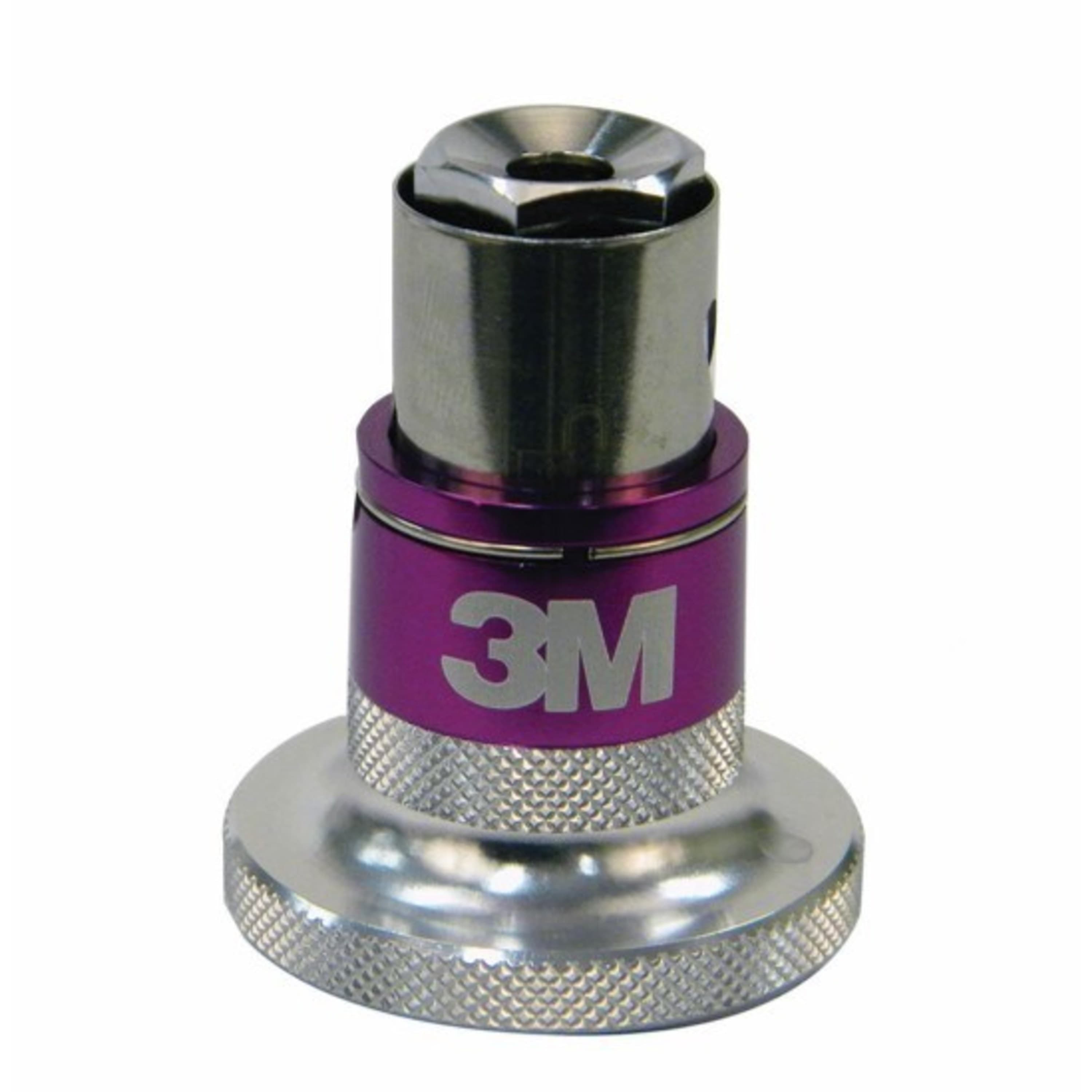 3M Perfect-it Quick Connect Adaptor, 33271, 14 mm