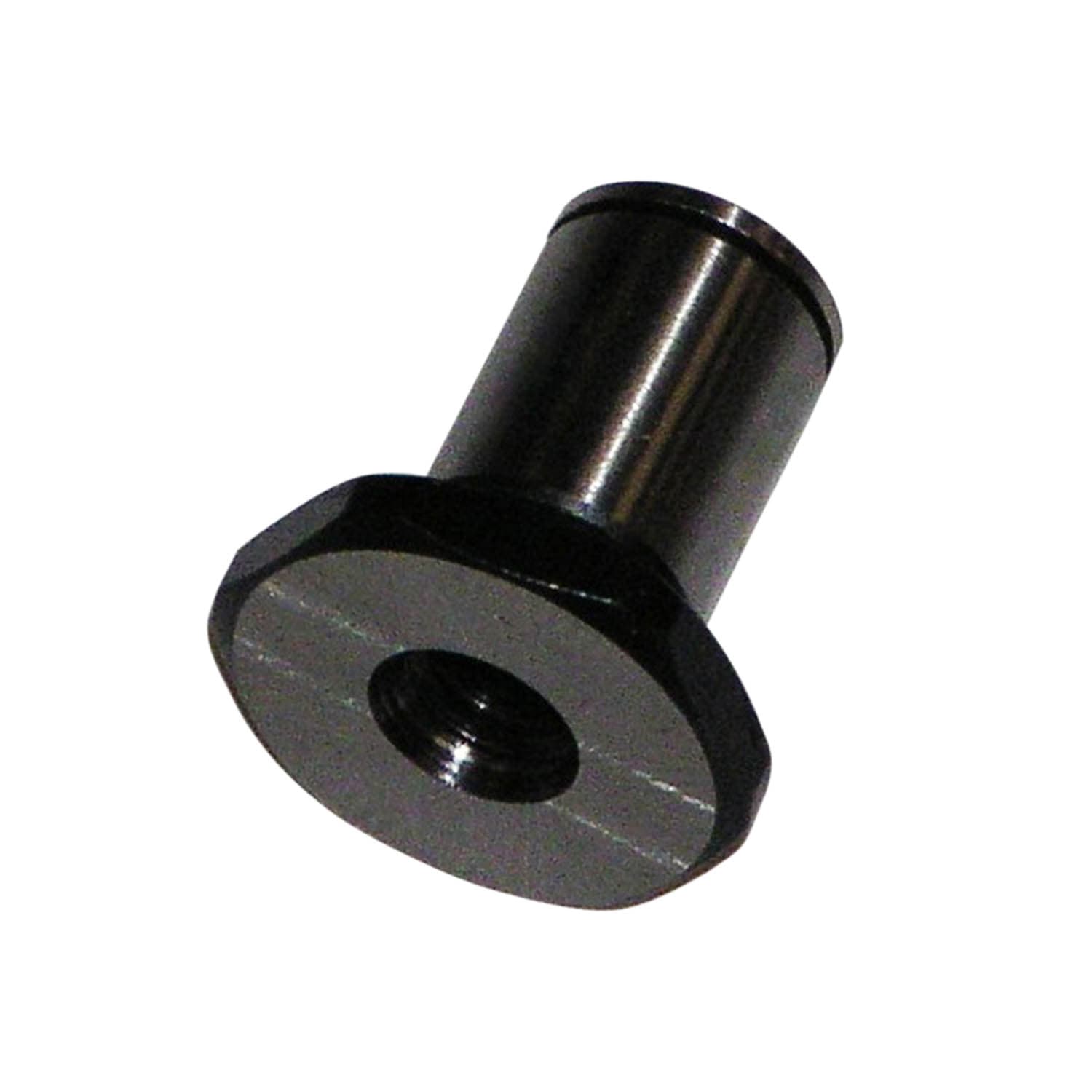 3M Spindle B0083, 1/4-20 INT_1