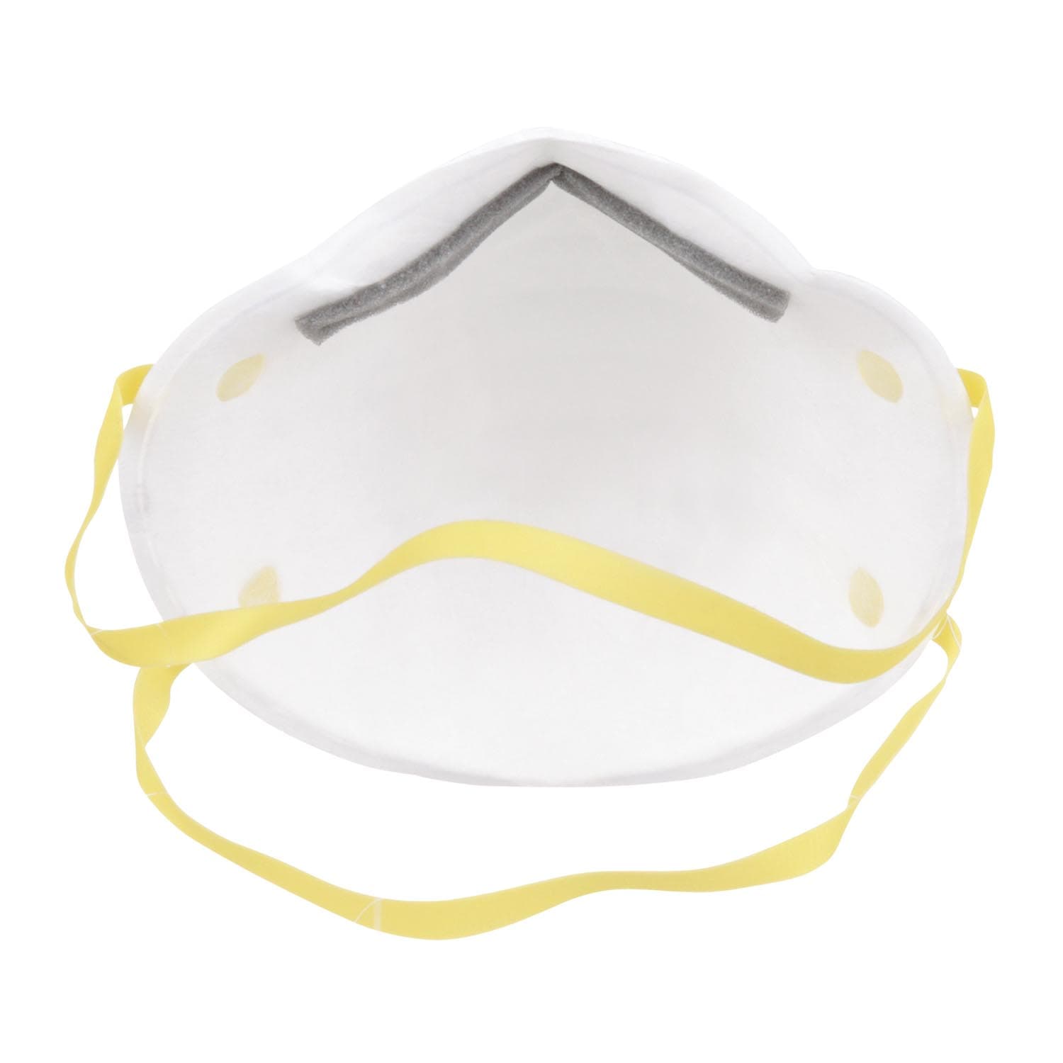 3M Particulate Respirator 8210_3