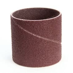 3M Cloth Spiral Band 341D, 80 X-weight 1-1/2 in x 1-1/2 in