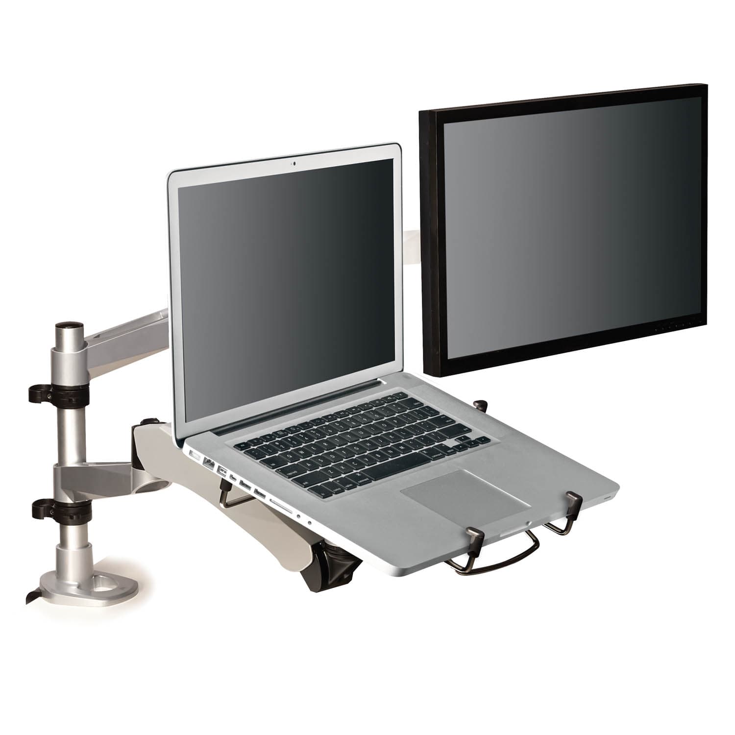 3M Monitor Stand, MA265S_1