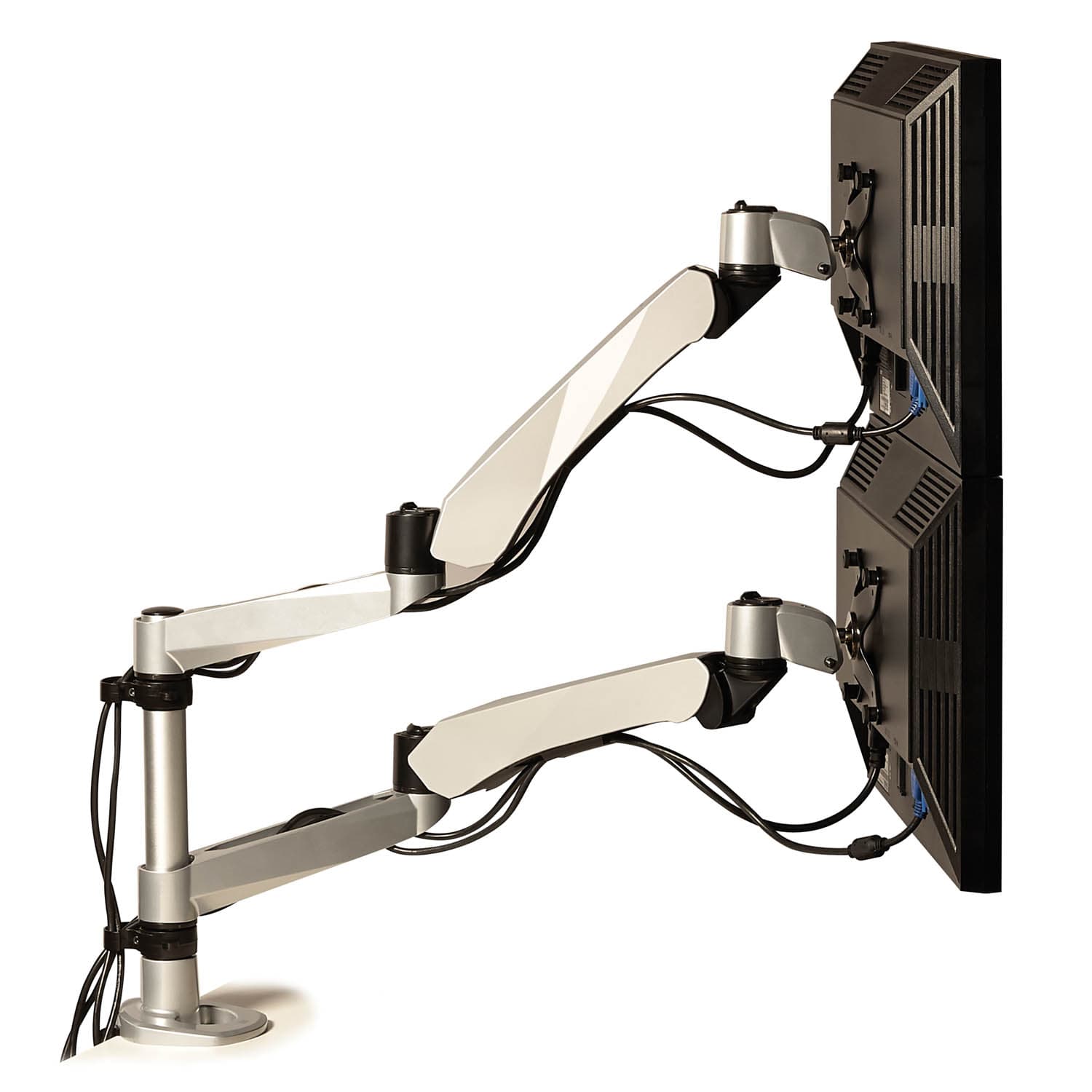 3M Monitor Stand, MA265S_2