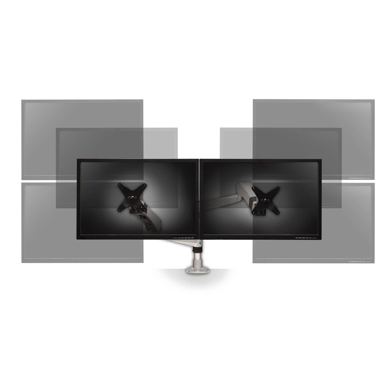 3M Monitor Stand, MA265S_4