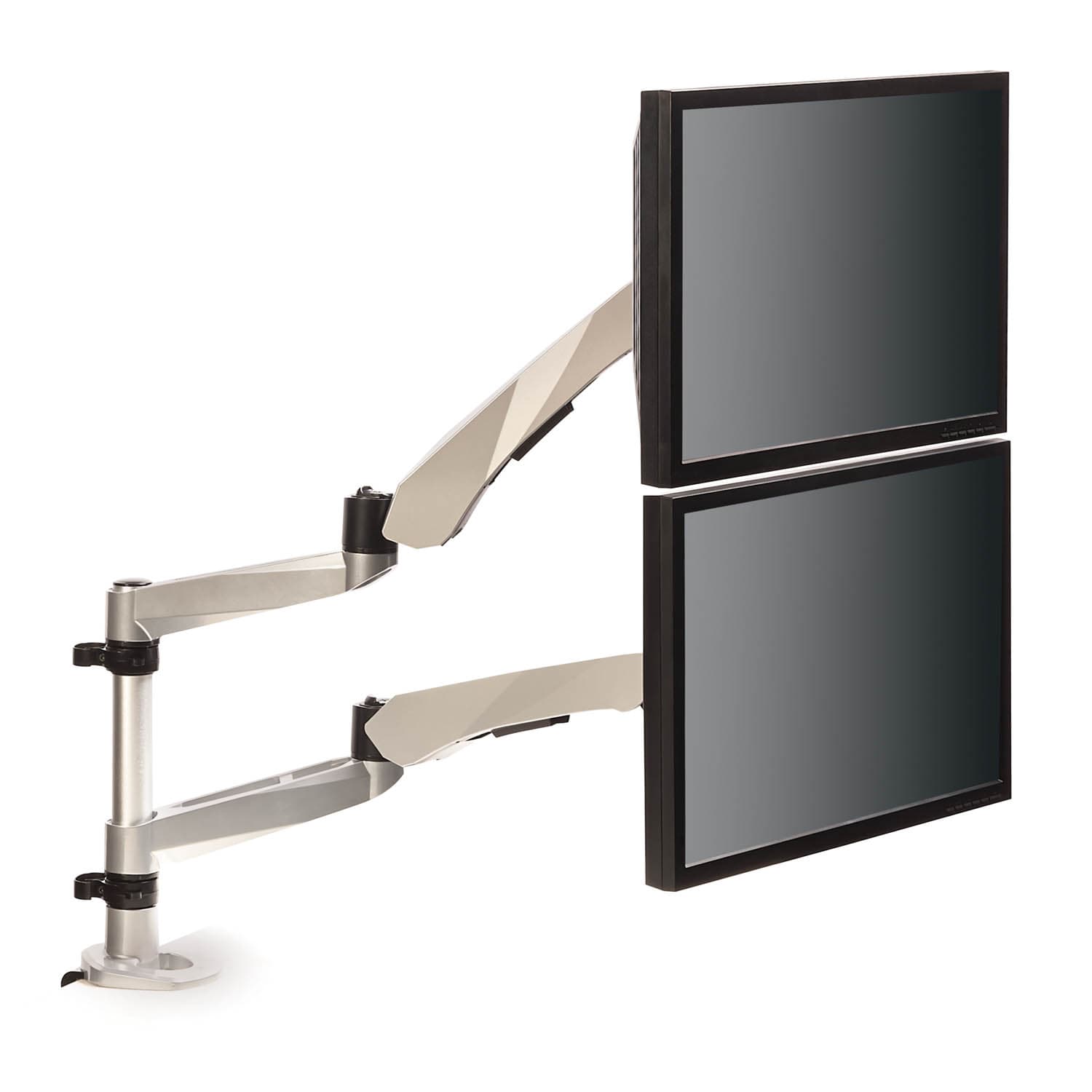 3M Monitor Stand, MA265S_5
