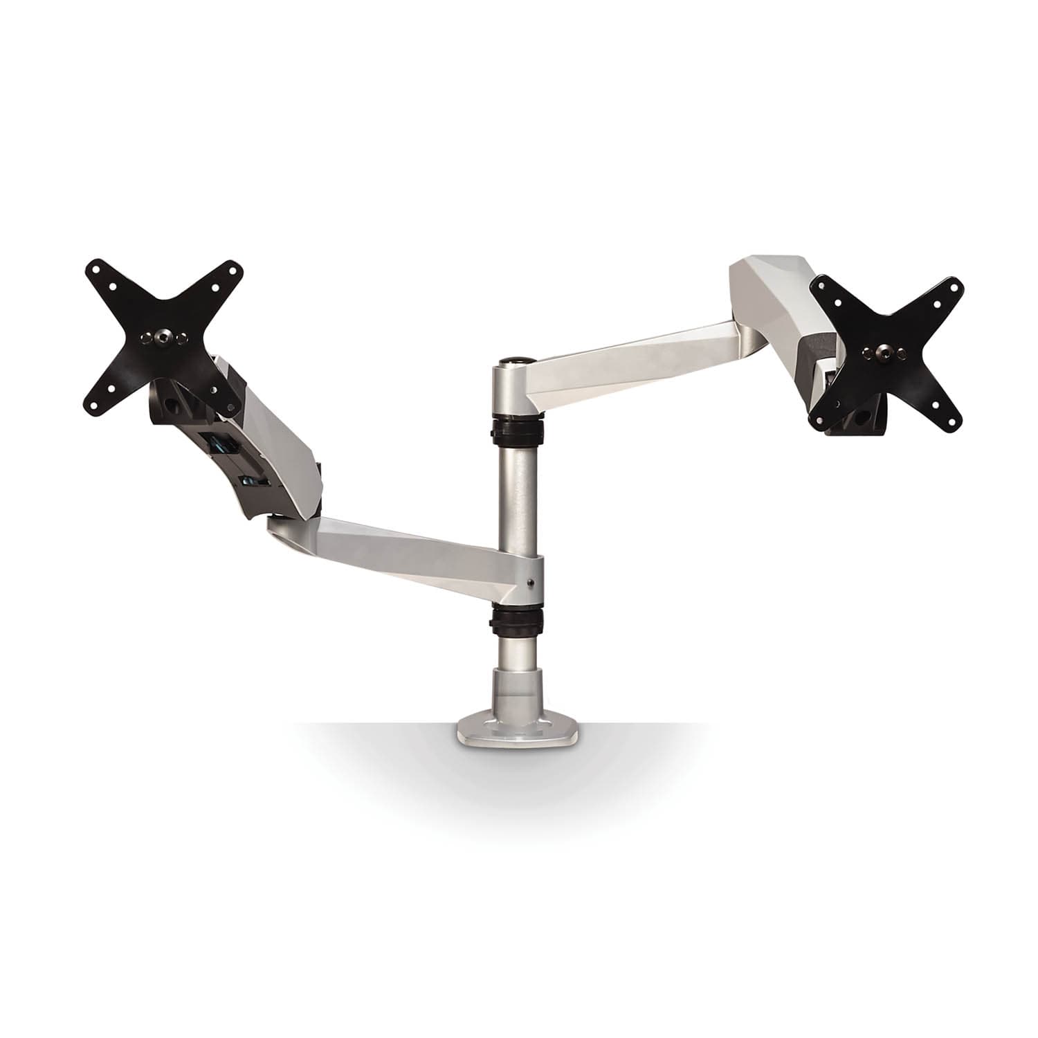 3M Monitor Stand, MA265S_6