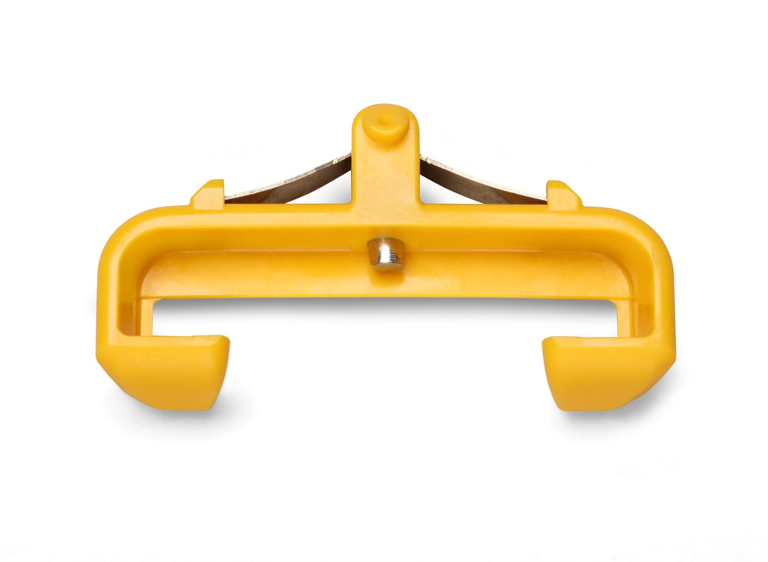 3M Versaflo Filter Latch Assembly (TR-851)