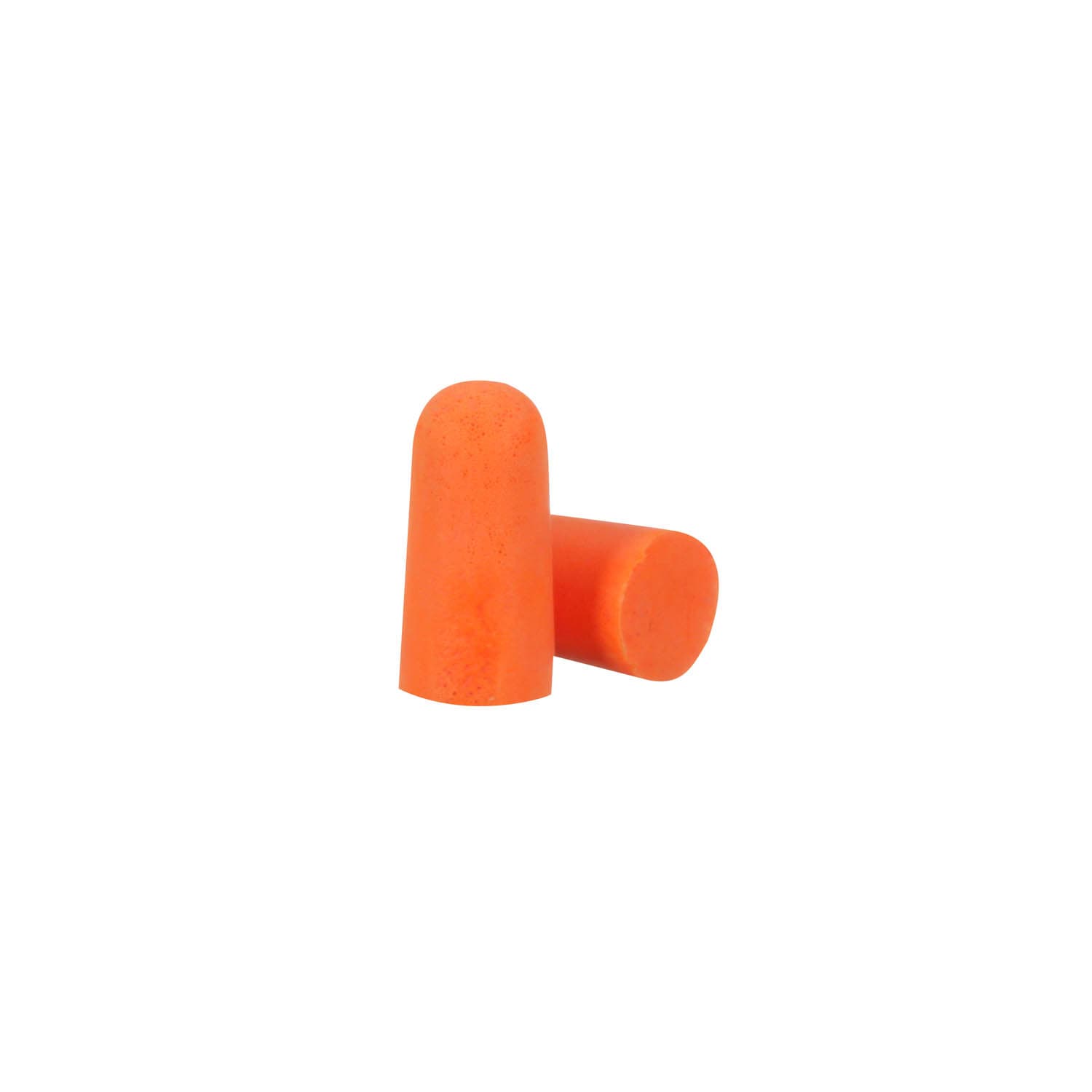 3M Disposable Earplugs, 92077H7-DC, 7 pairs/pack_1
