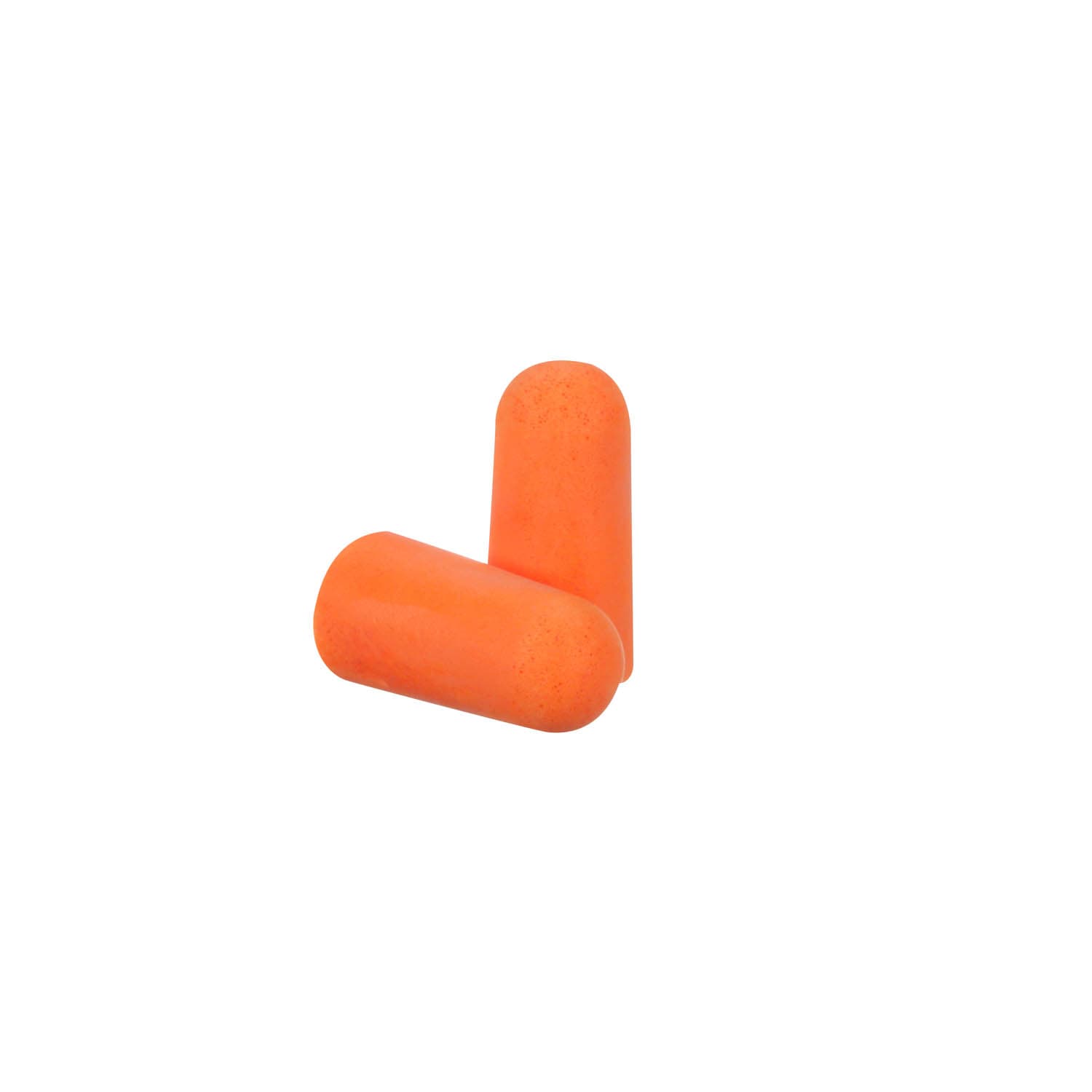 3M Disposable Earplugs, 92077H7-DC, 7 pairs/pack_2