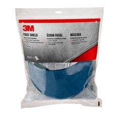 3M™ Face Shields, 90028H1-DC_0