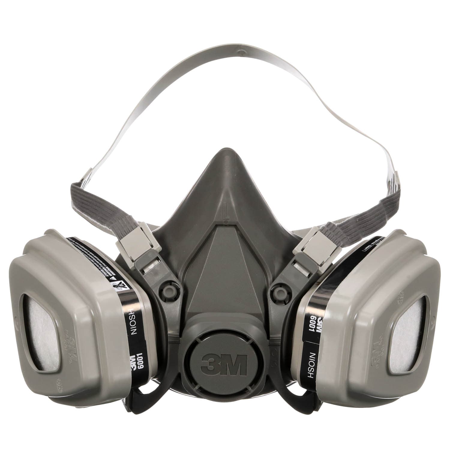 3M™ Paint Project Respirator 6311PAX-X-X_1