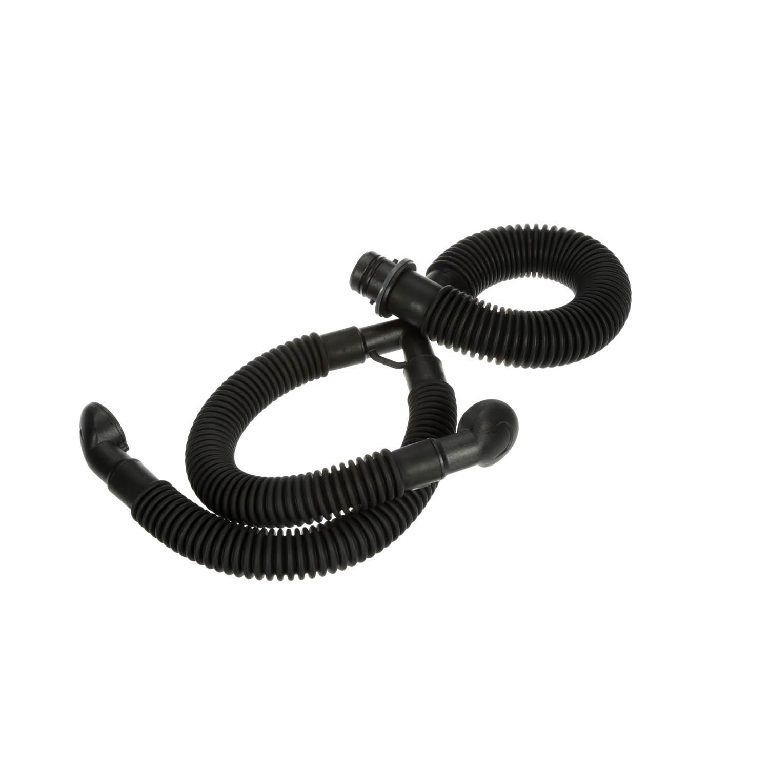 3M™ Versaflo™ Heavy Duty Tight Fitting Breathing Tube BT-64_2