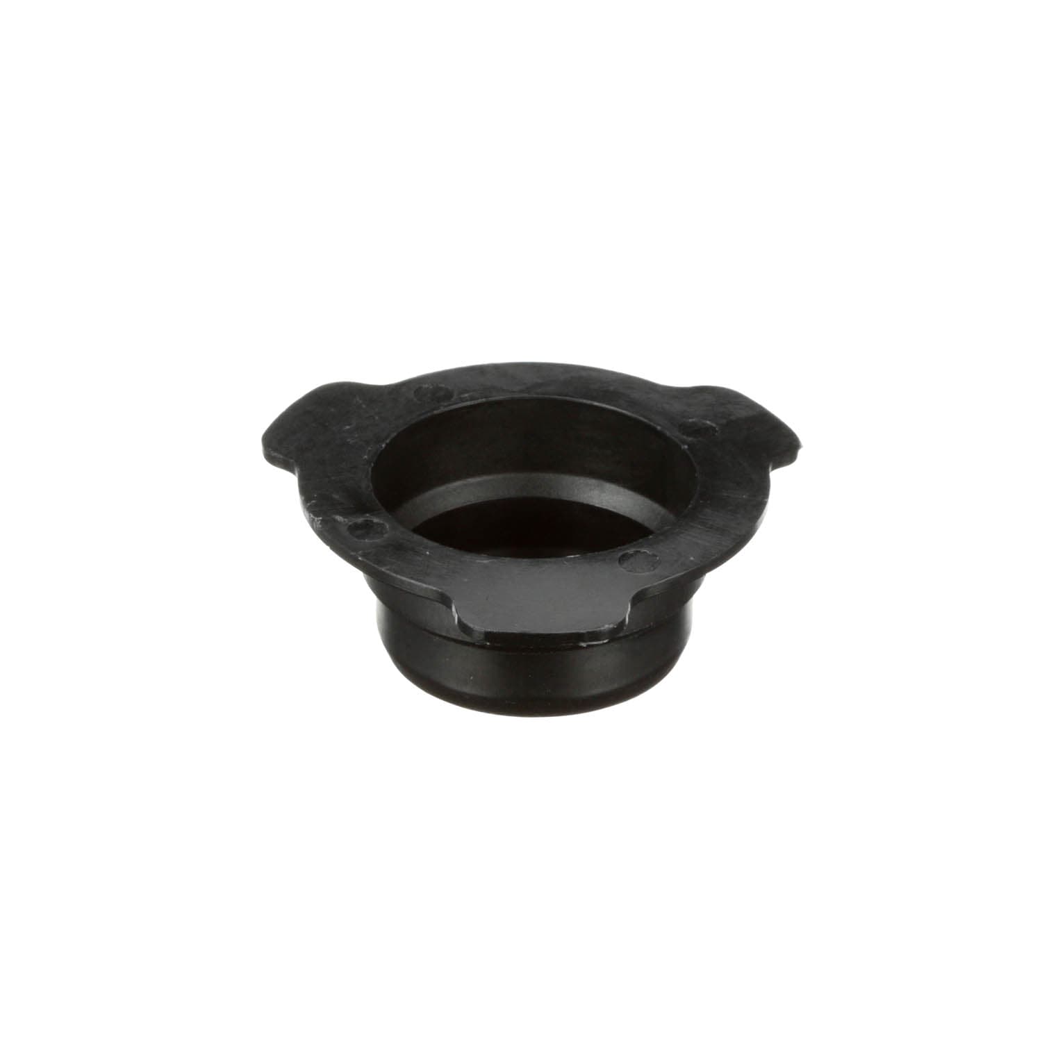 3M PPS Series 2.0 Sealing Plugs 26232