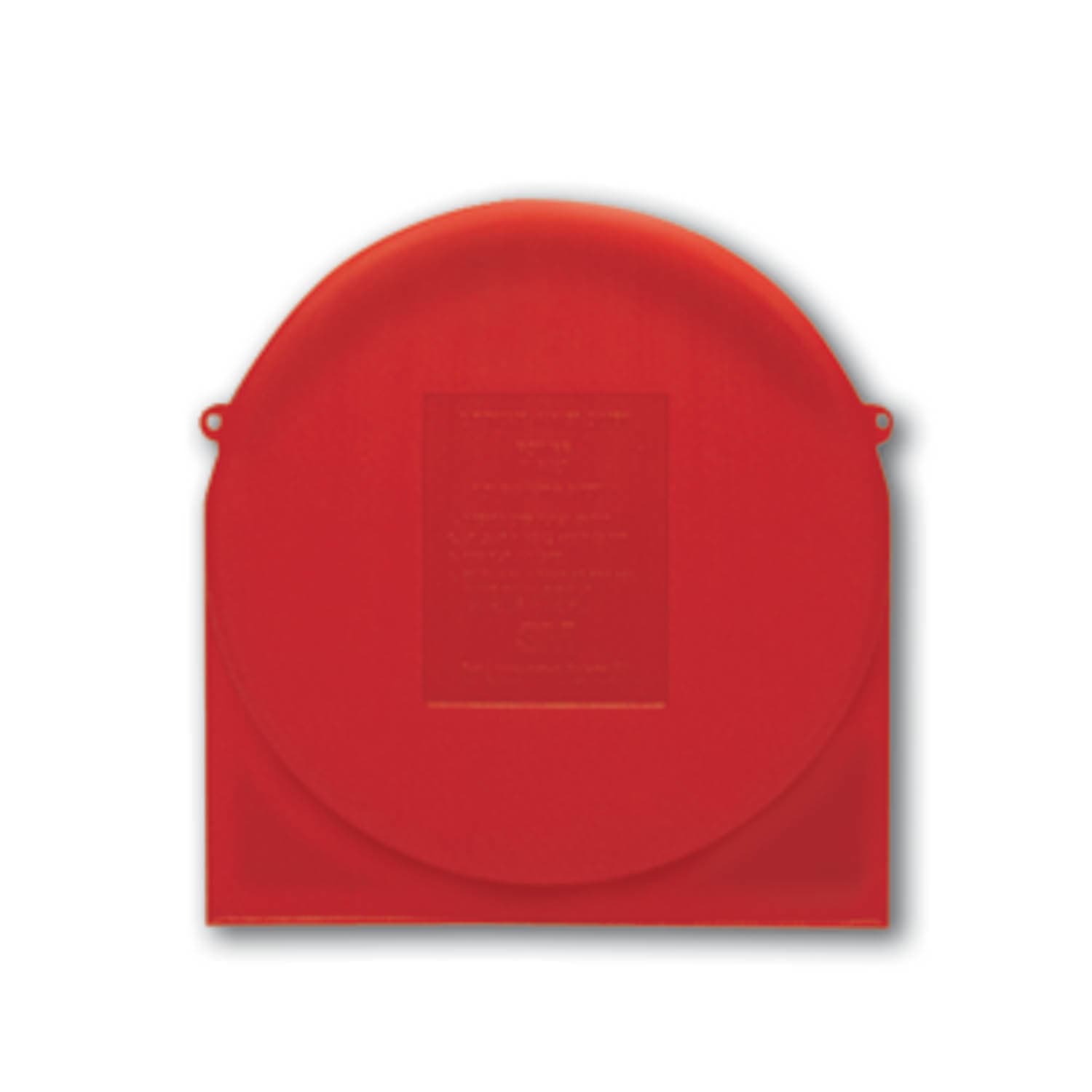 3M Full-Range Marker 1251, EMS 9 ft Extended Range, Power