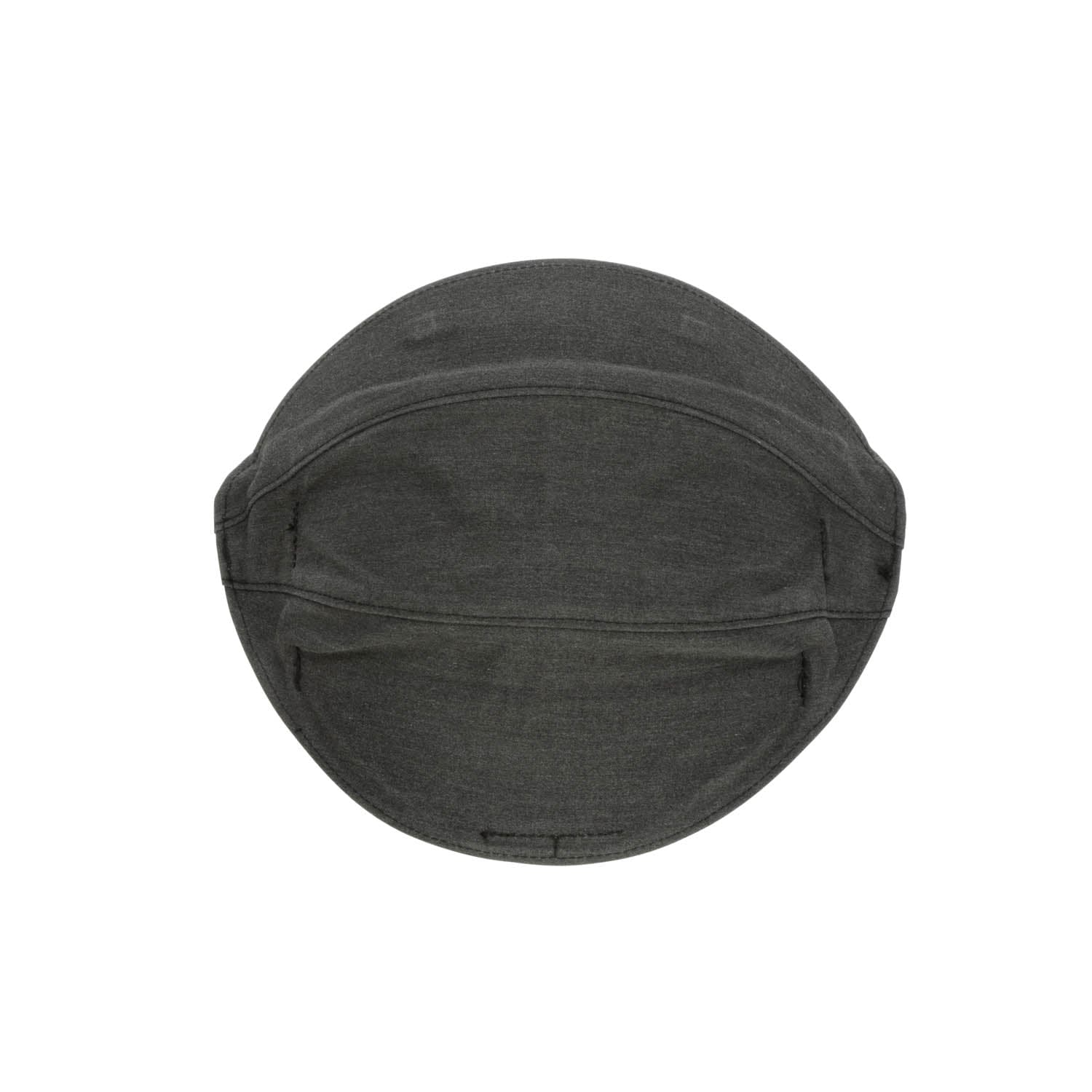 3M SpeeDGas Extended Crown 9100 FX/9100 FX-Air, 06-0700-84 1/EA