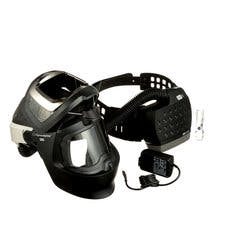 3M™ Adflo™ Powered Air Purifying Respirator HE System with 3M™