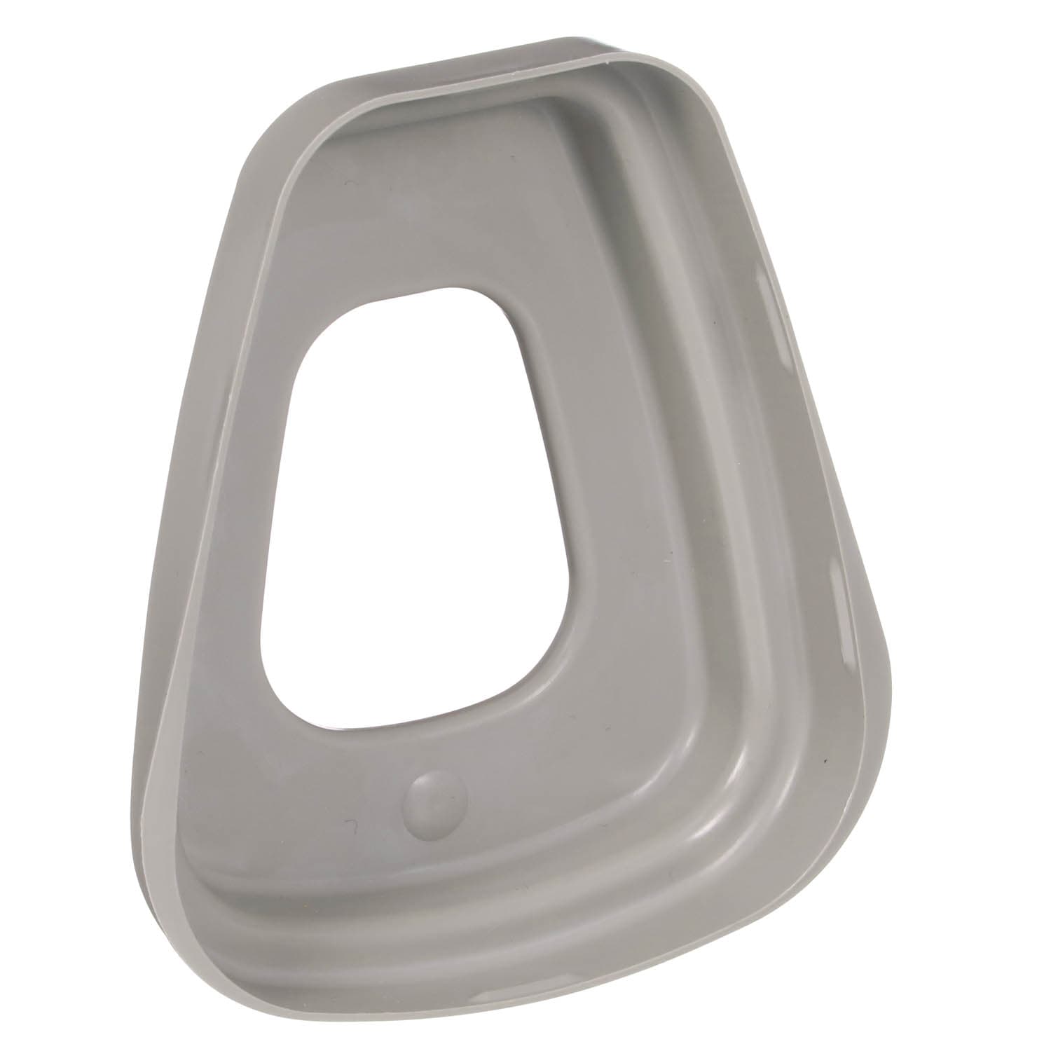 3M Filter Retainer 501