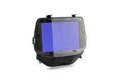 3M™ Speedglas™ Welding Filter G5-01VC, 46-0000-30iVC, 1 EA/Case