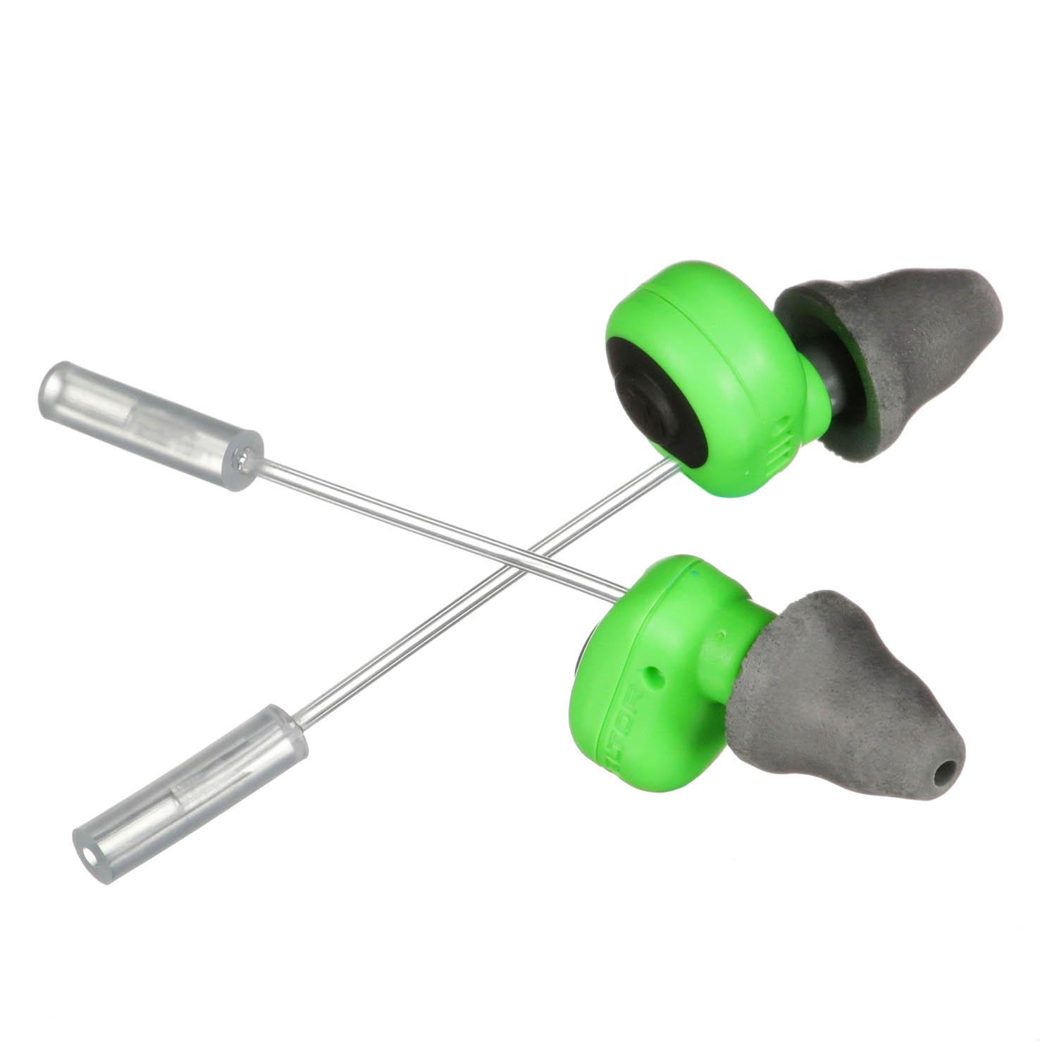 3M™ PELTOR™ Probed Electronic Earplug 393-2031-50, CCC-GRM-25_4