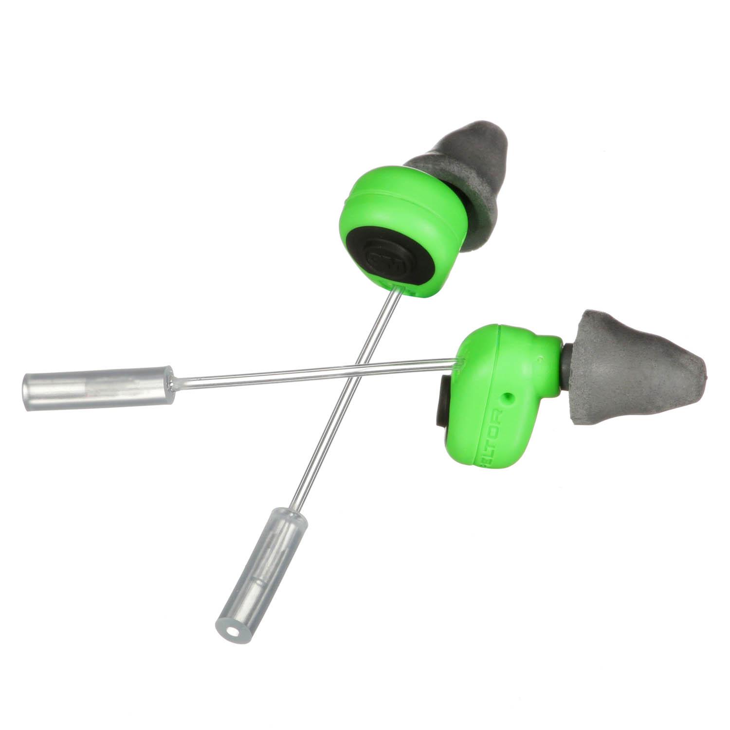 3M™ PELTOR™ Probed Electronic Earplug 393-2031-50, CCC-GRM-25_1