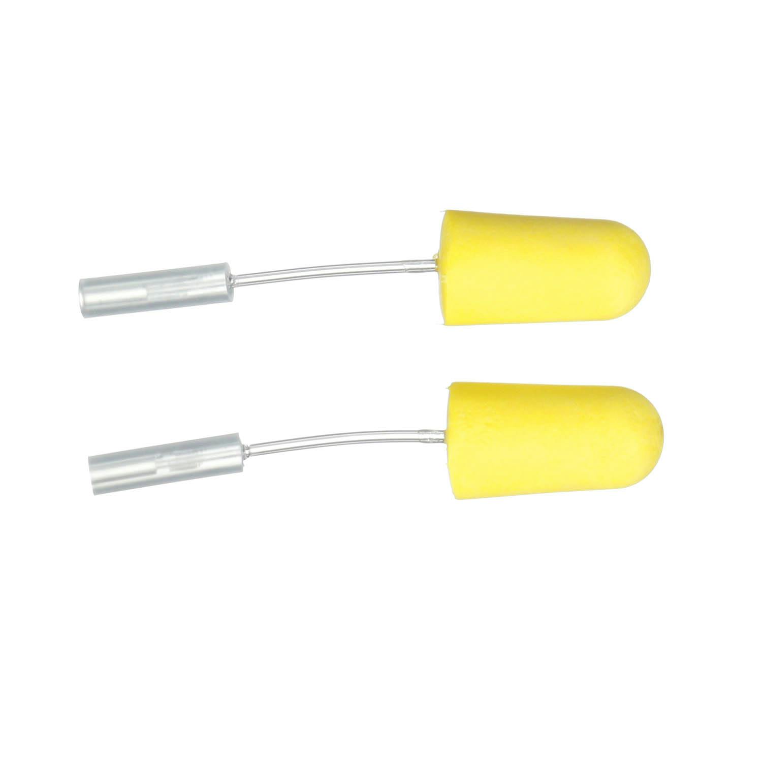 3M™ E-A-R™ TaperFit™ 2 Large Probed Test Plugs 393-2027-50_0