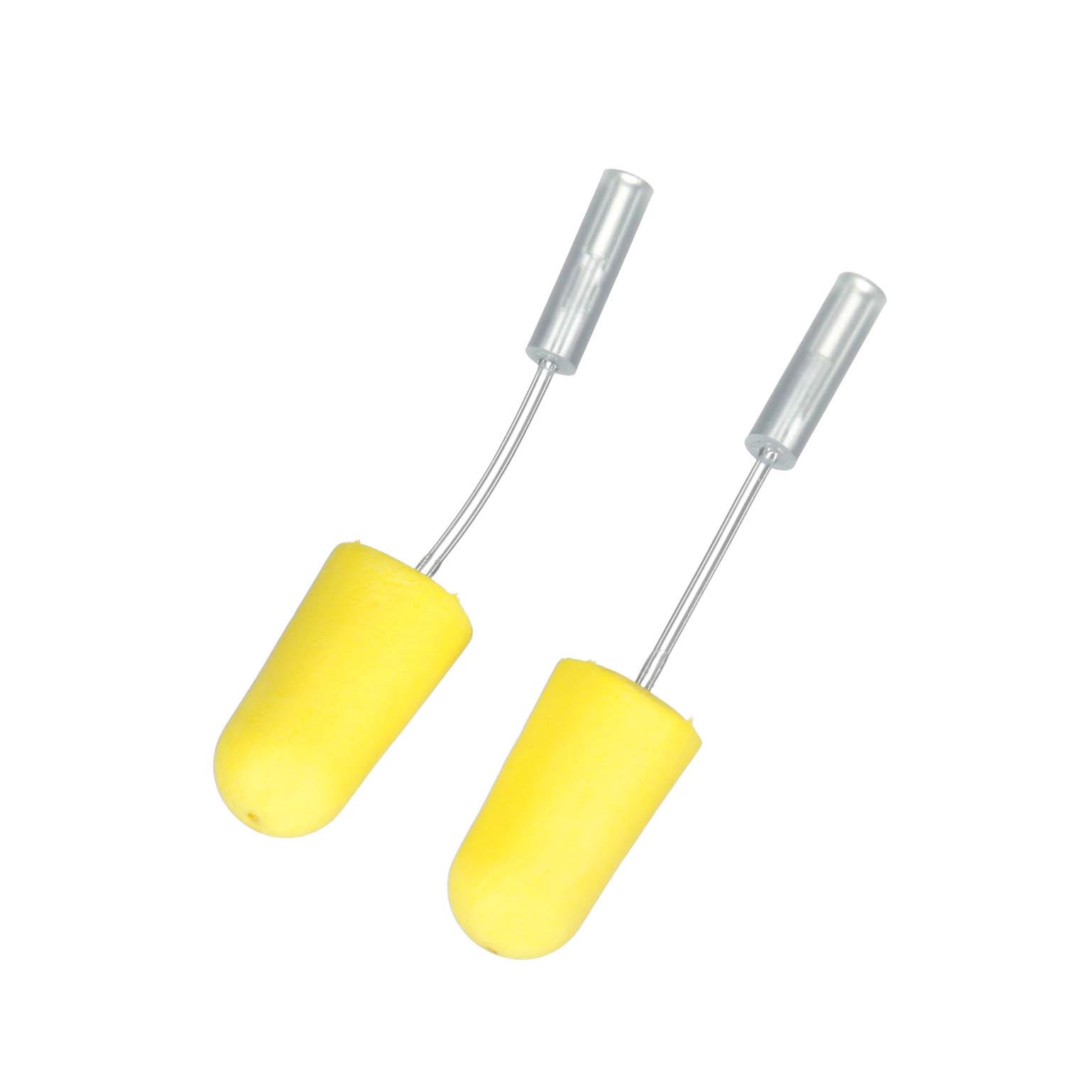 3M™ E-A-R™ TaperFit™ 2 Large Probed Test Plugs 393-2027-50_3