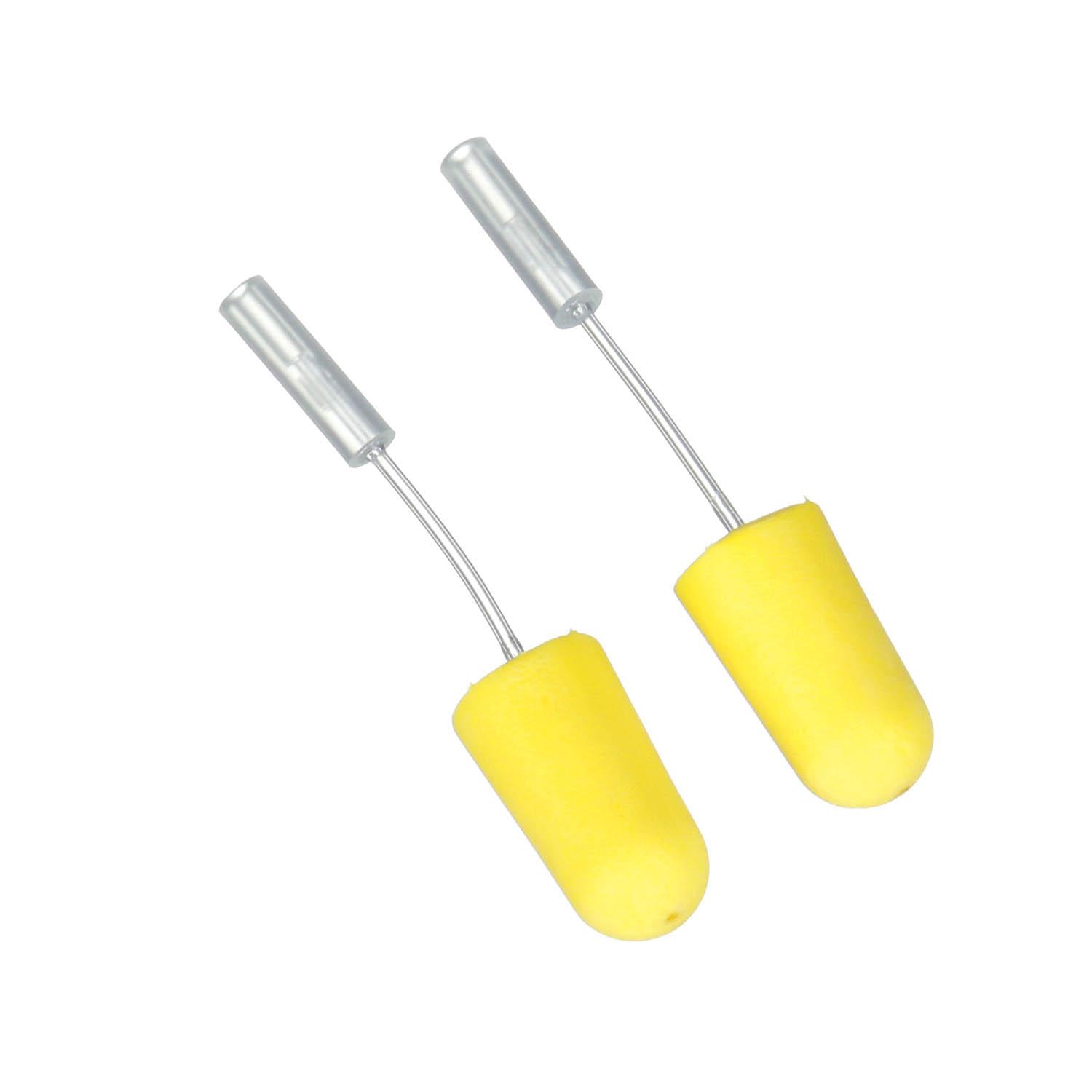 3M™ E-A-R™ TaperFit™ 2 Large Probed Test Plugs 393-2027-50_4