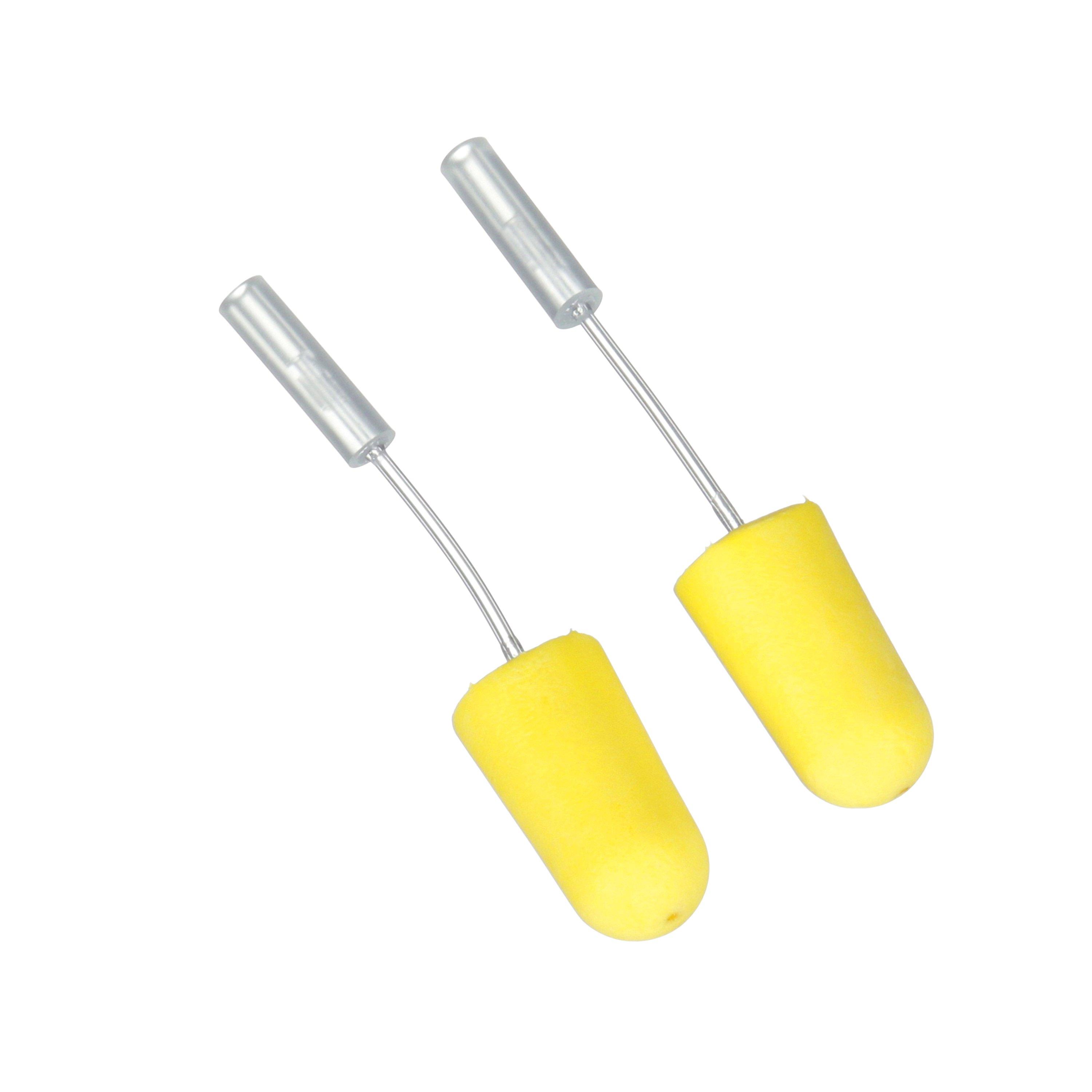 3M™ E-A-R™ TaperFit™ 2 Large Probed Test Plugs 393-2027-50_6