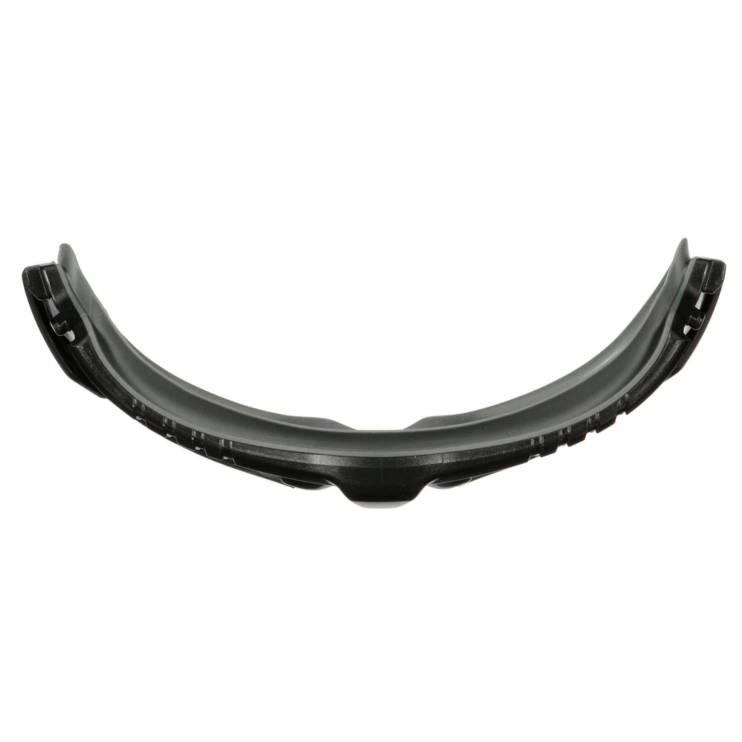 3M™ Solus™ 1000 Series Replacement TPE Gasket S1000-TPE_4