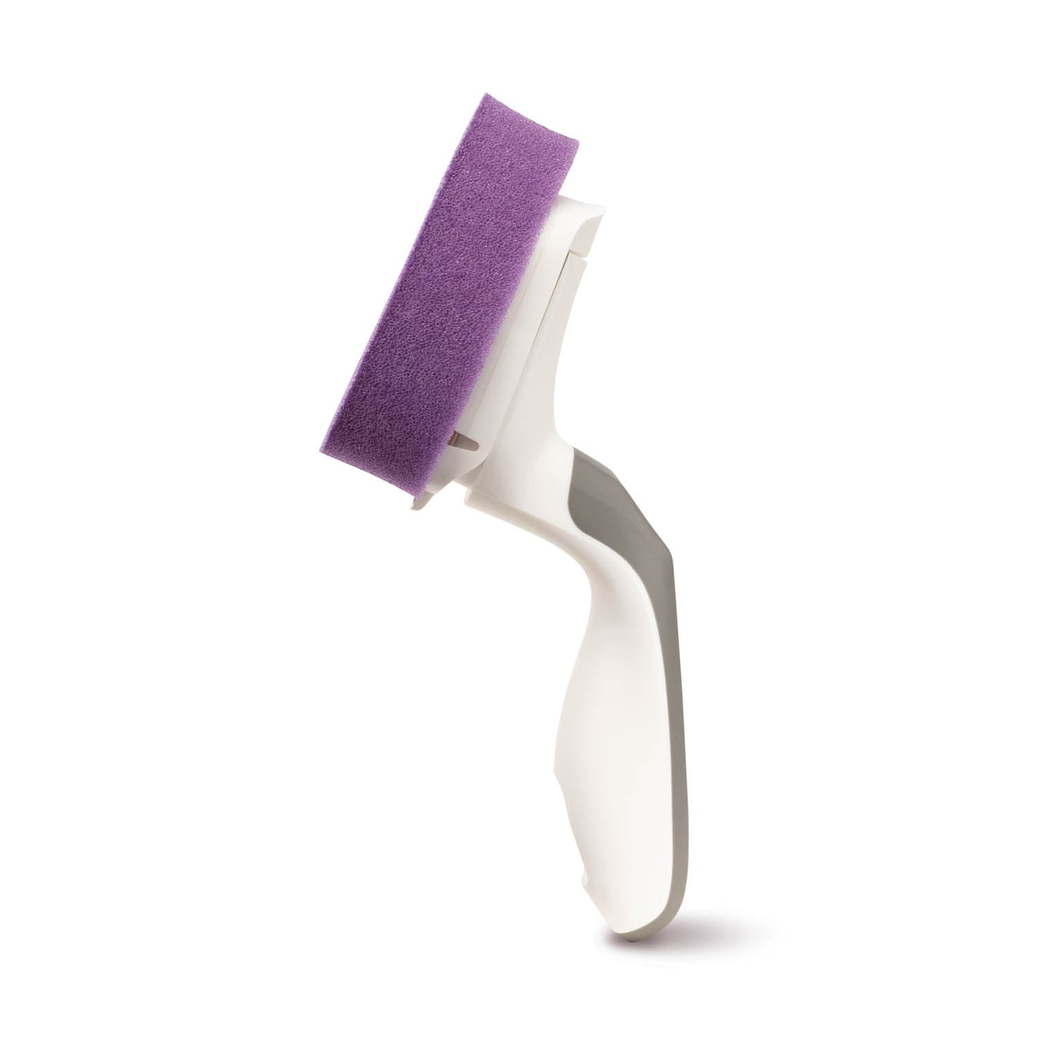 Scotch-Brite Glass Cooktop Wand 950-CT-W, 4/1_5