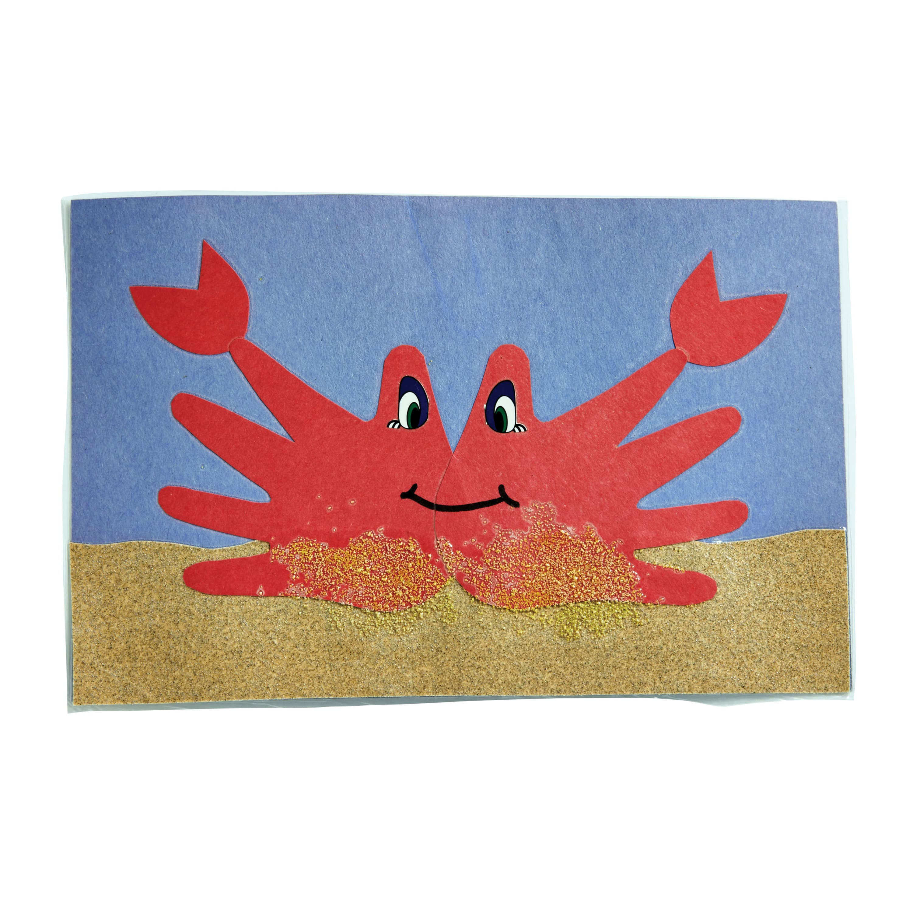 PL900G-SR Scotch Self-Sealing Laminating Pouches 4.3 in x 6.3 in (111 mm x 161 mm) Gloss Finish 4 x 6_1