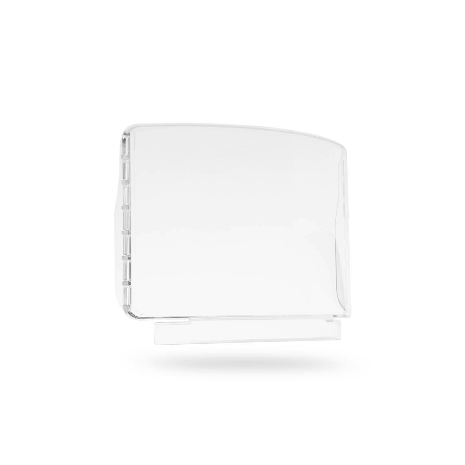 3M™ Speedglas™ G5-02 Inside Protection Plate with Integrated Airflow Deflector 08-0200-50_0