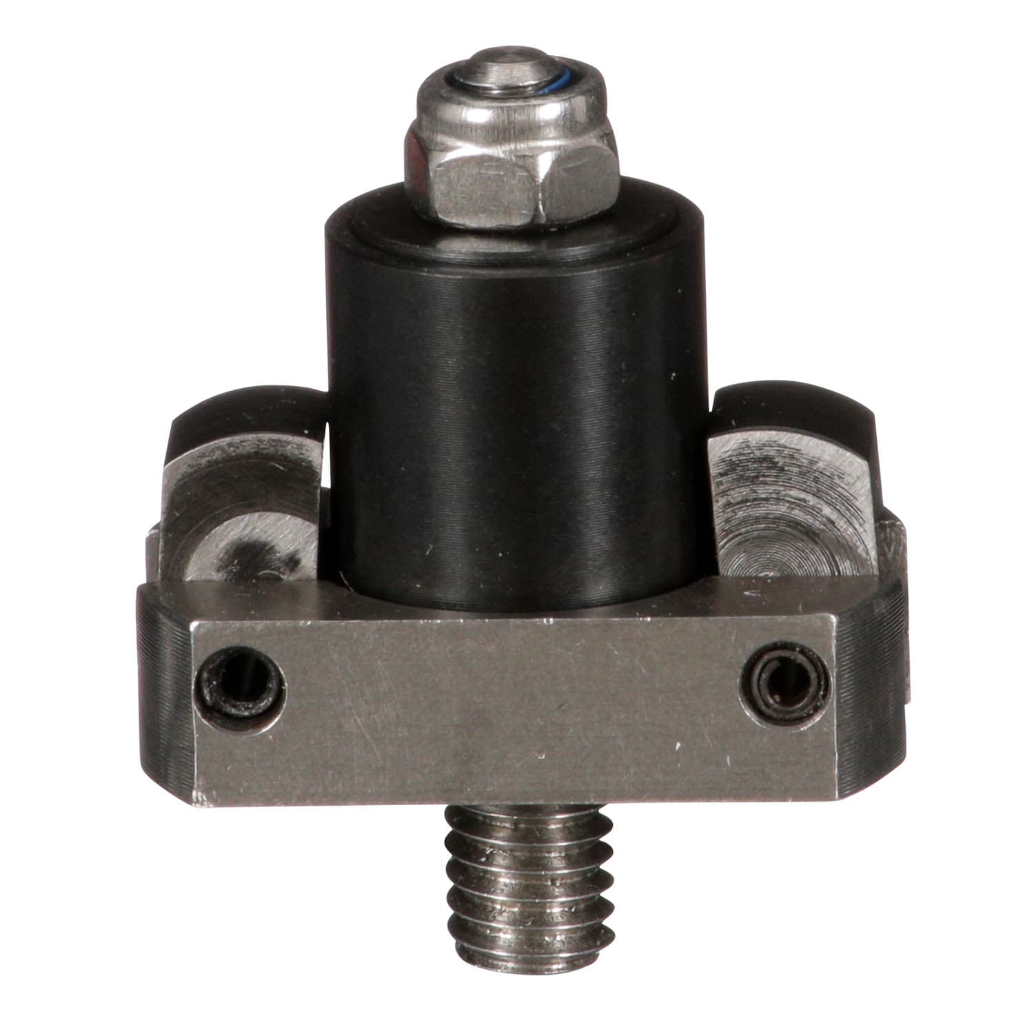 3M Governor 88802