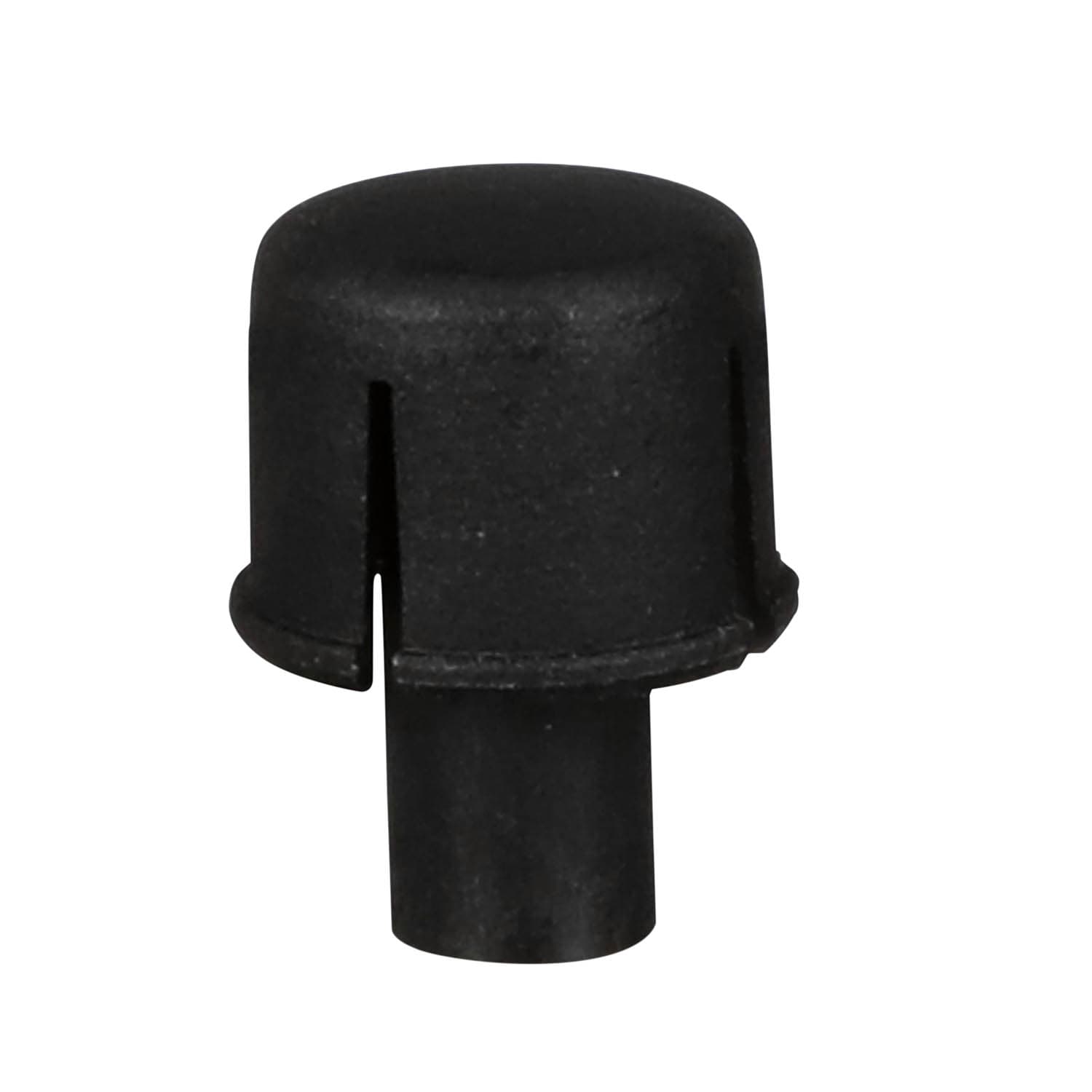 3M Valve Stem, 89067_2