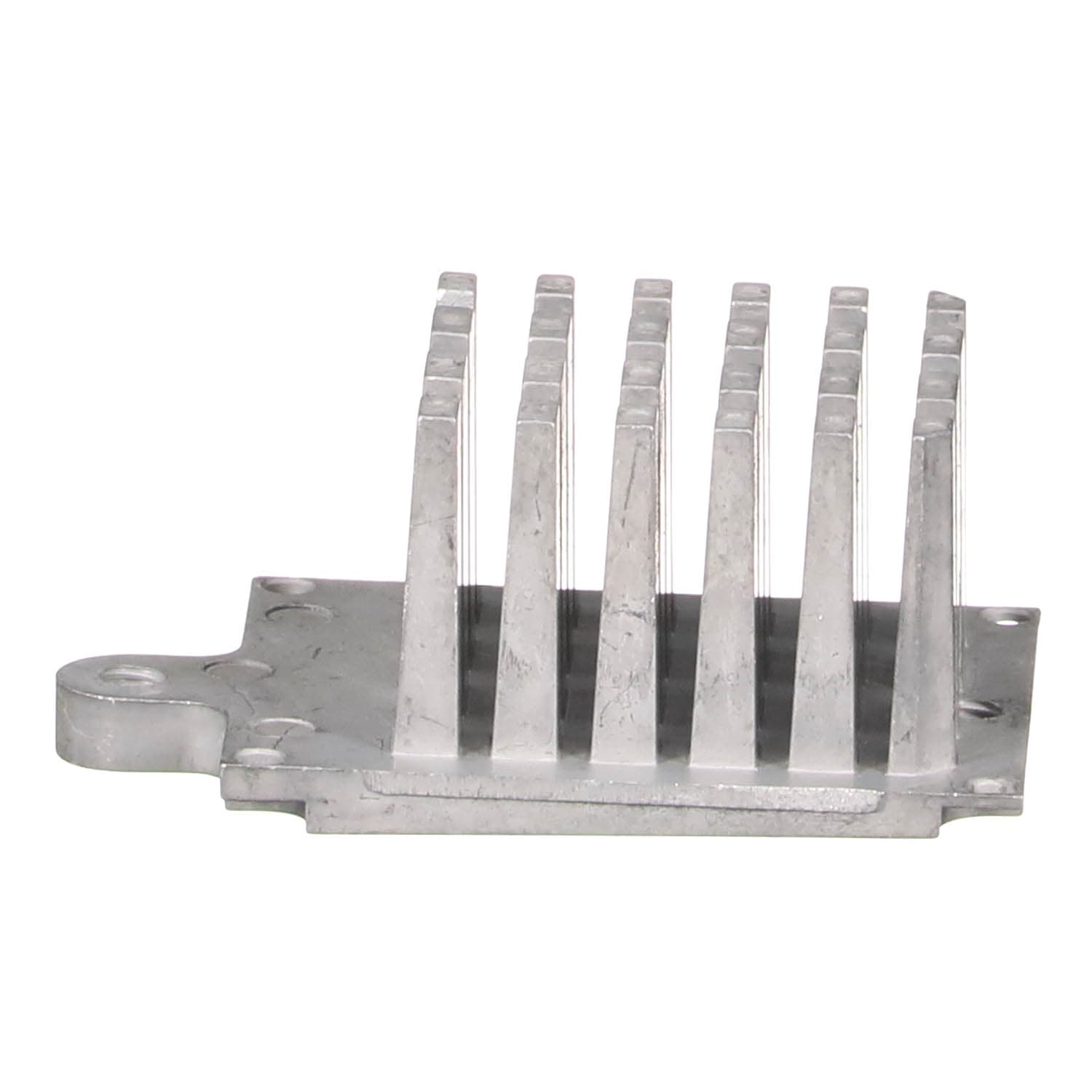 3M Heat Sink 89073