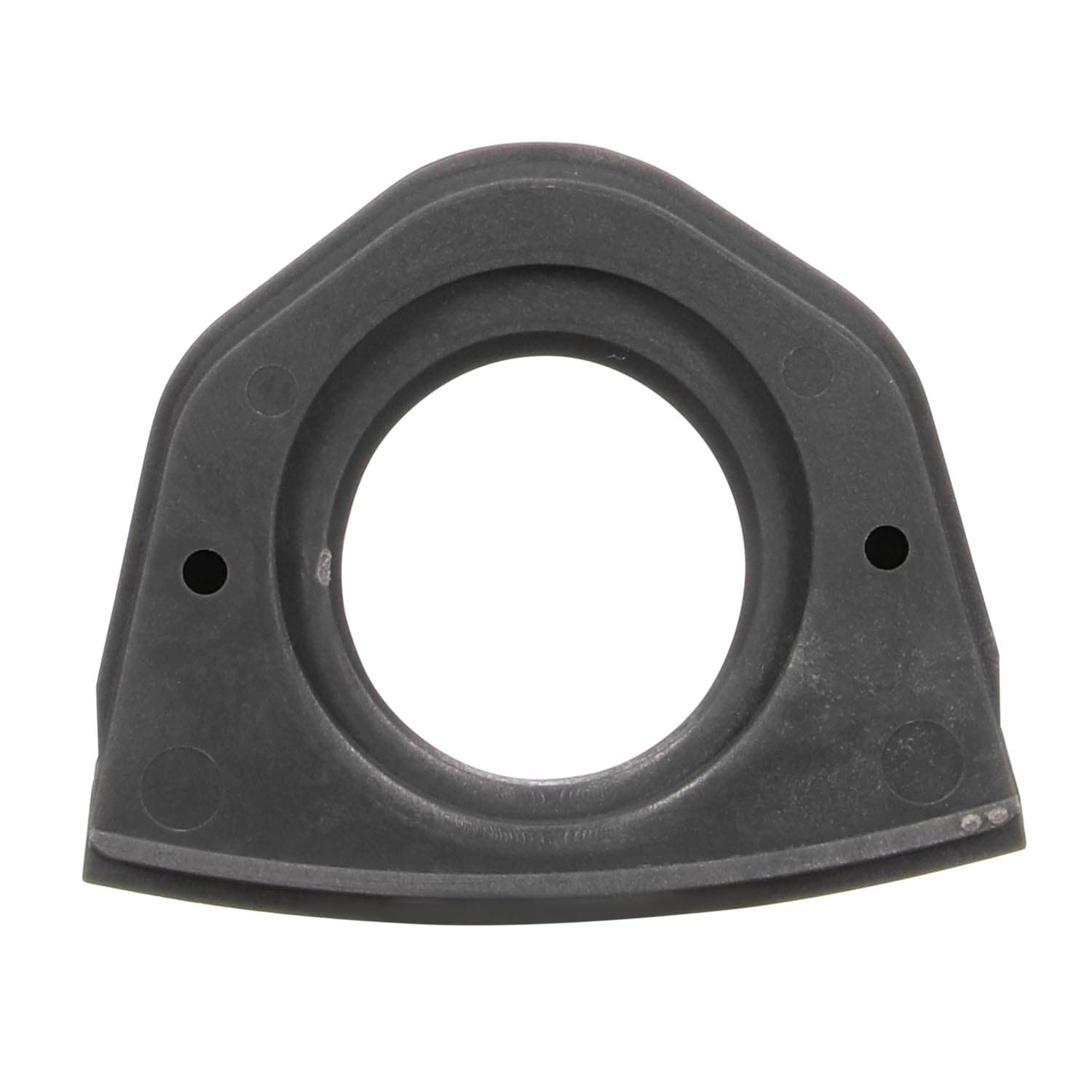 3M End Cap, 89087