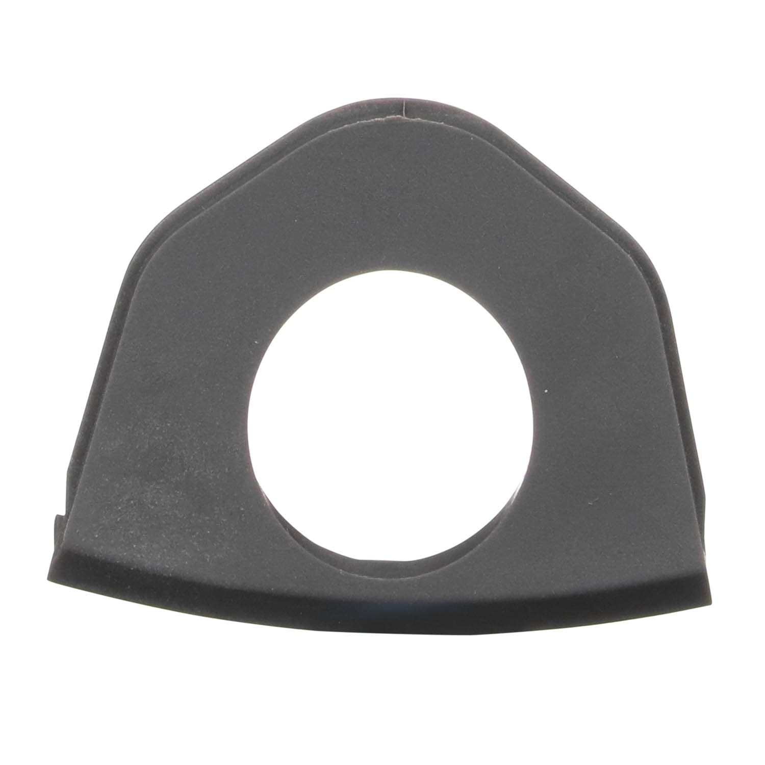 3M End Cap, 89087_1