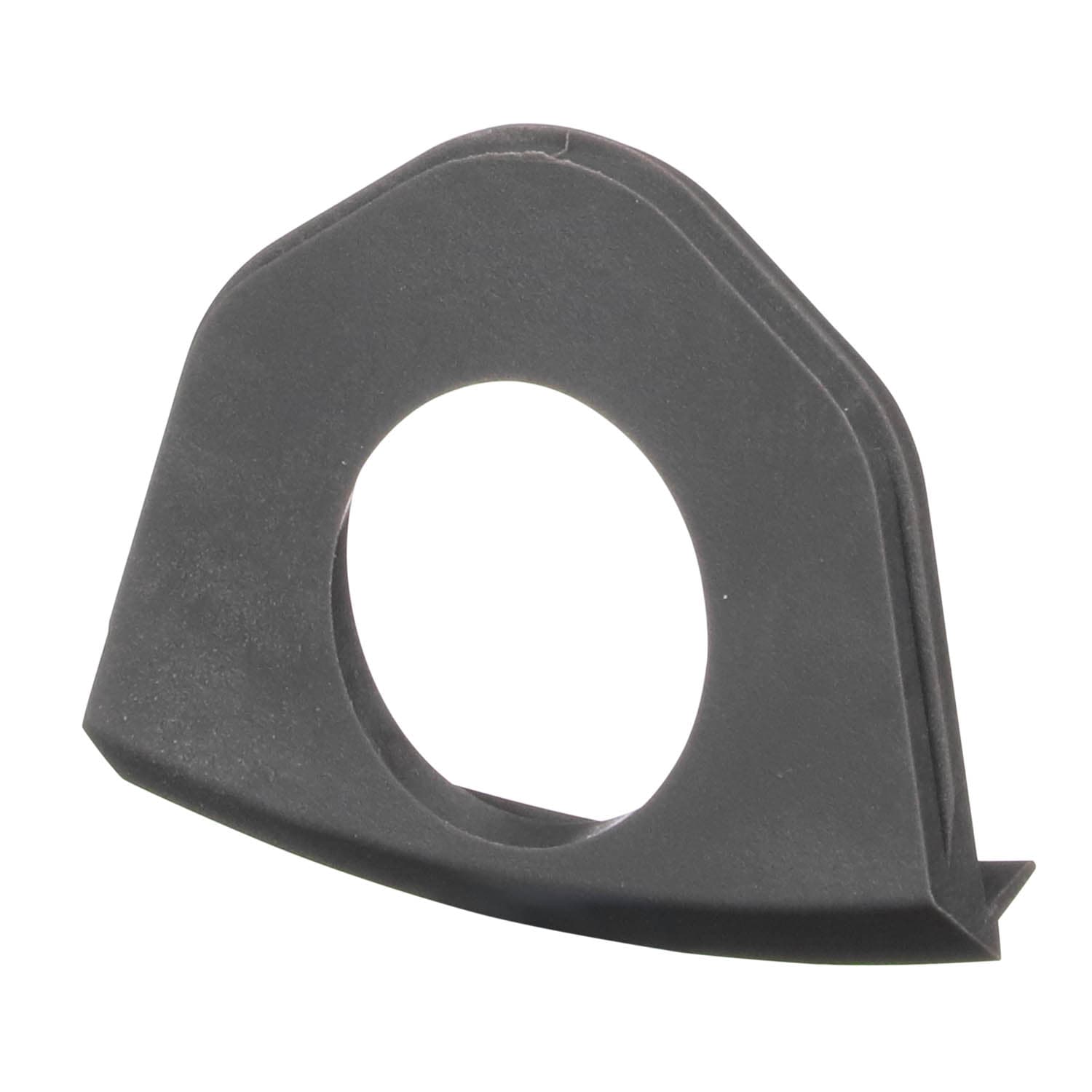 3M End Cap, 89087_2