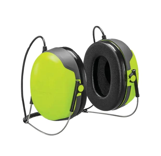 3M Nose Cup Valve Assembly (7882)