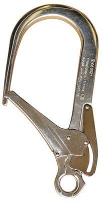 3M DBI-SALA Confined Space Adjustable Offset Upper Davit Arm/Mast High Capacity Long Reach (27- 44inch) (8000131)