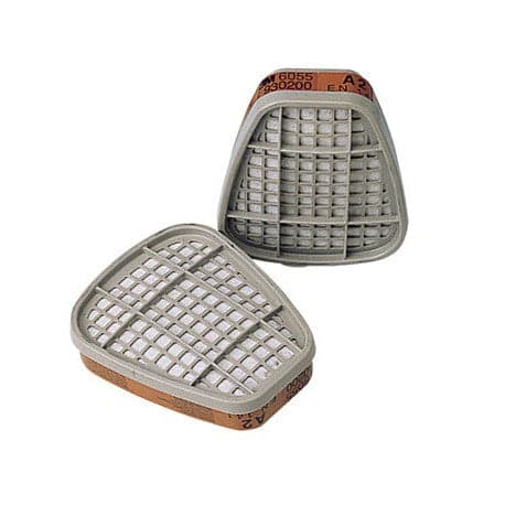 3M 7ft DBI Sala ALUMINIUM Rescue TRIPOD