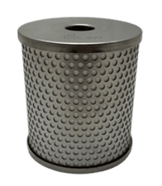 3M Breathing Panel - Carbon Element