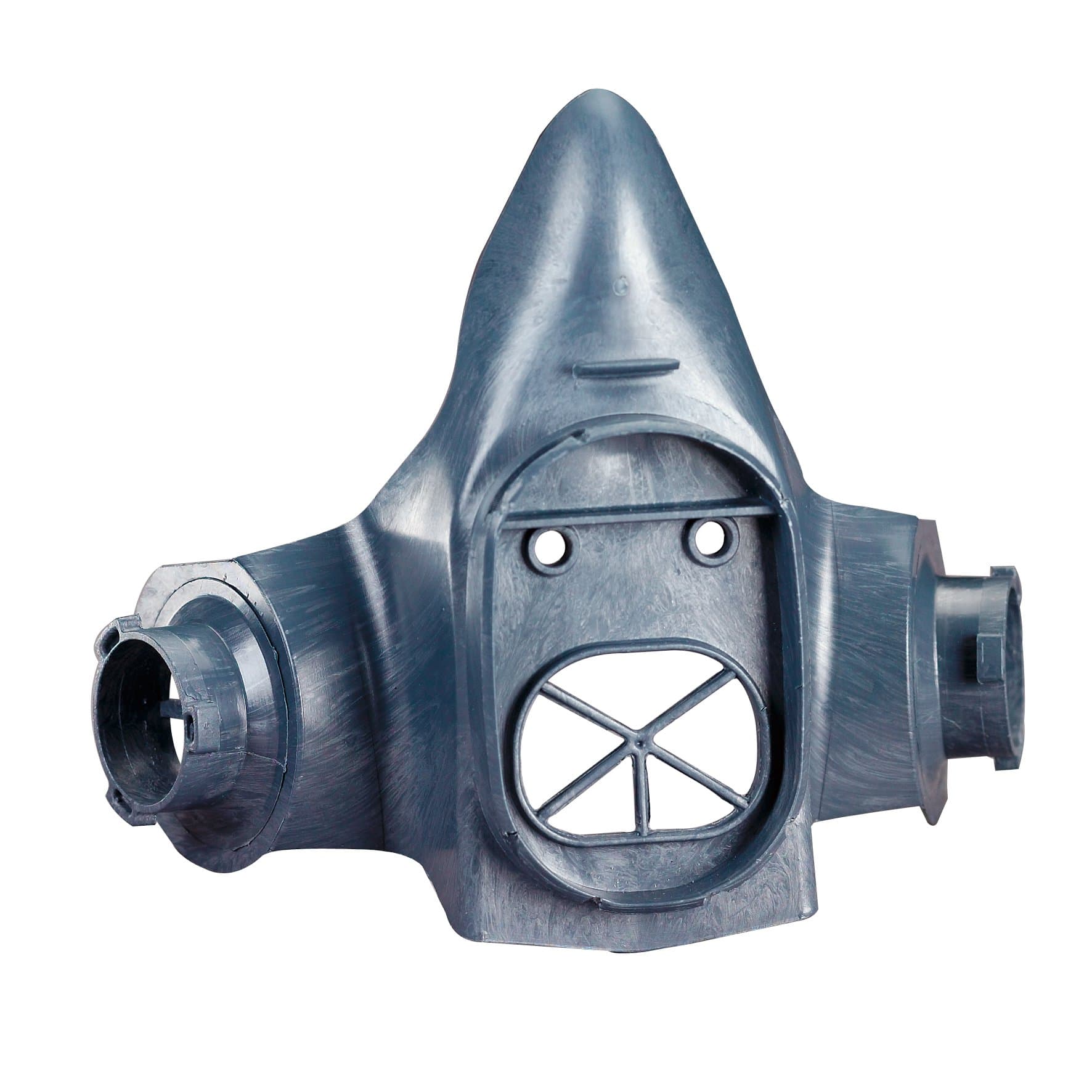 3M Cartridge Filter Holder 7586, Respiratory Protection System Component_0