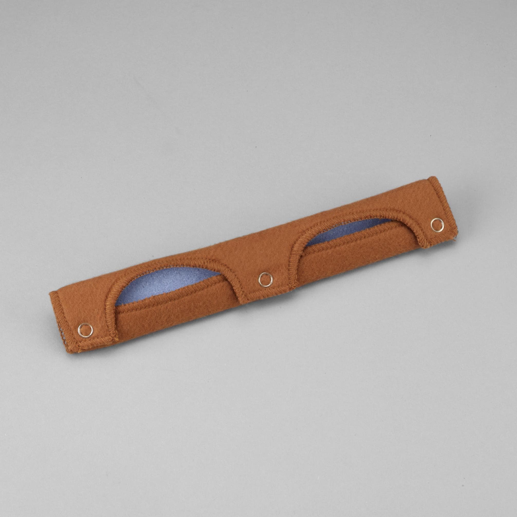 3M™ Sweat Band for L-Series Head Top L-115 10/ctn