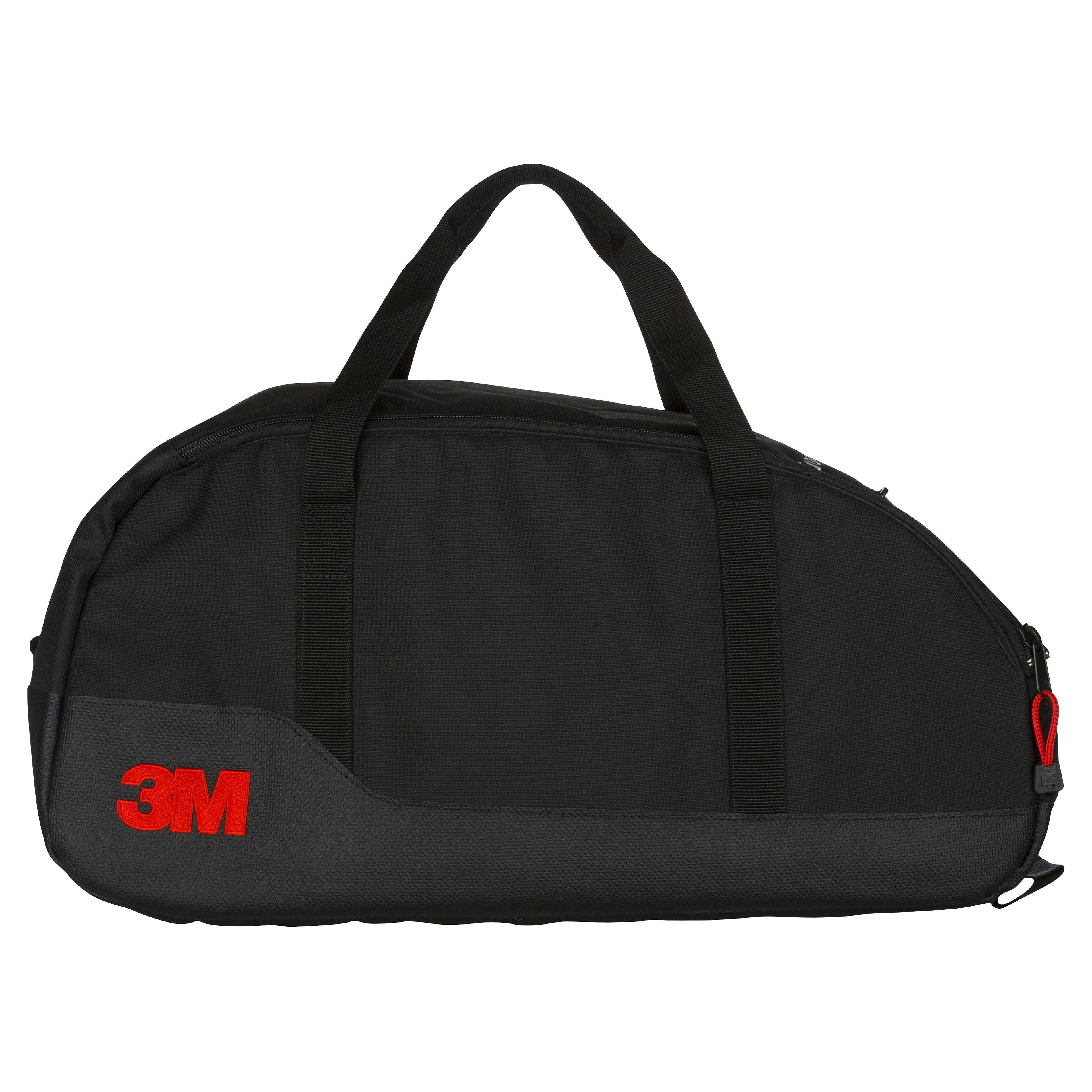 3M™ Versaflo™ Storage Bag S1303-0166
