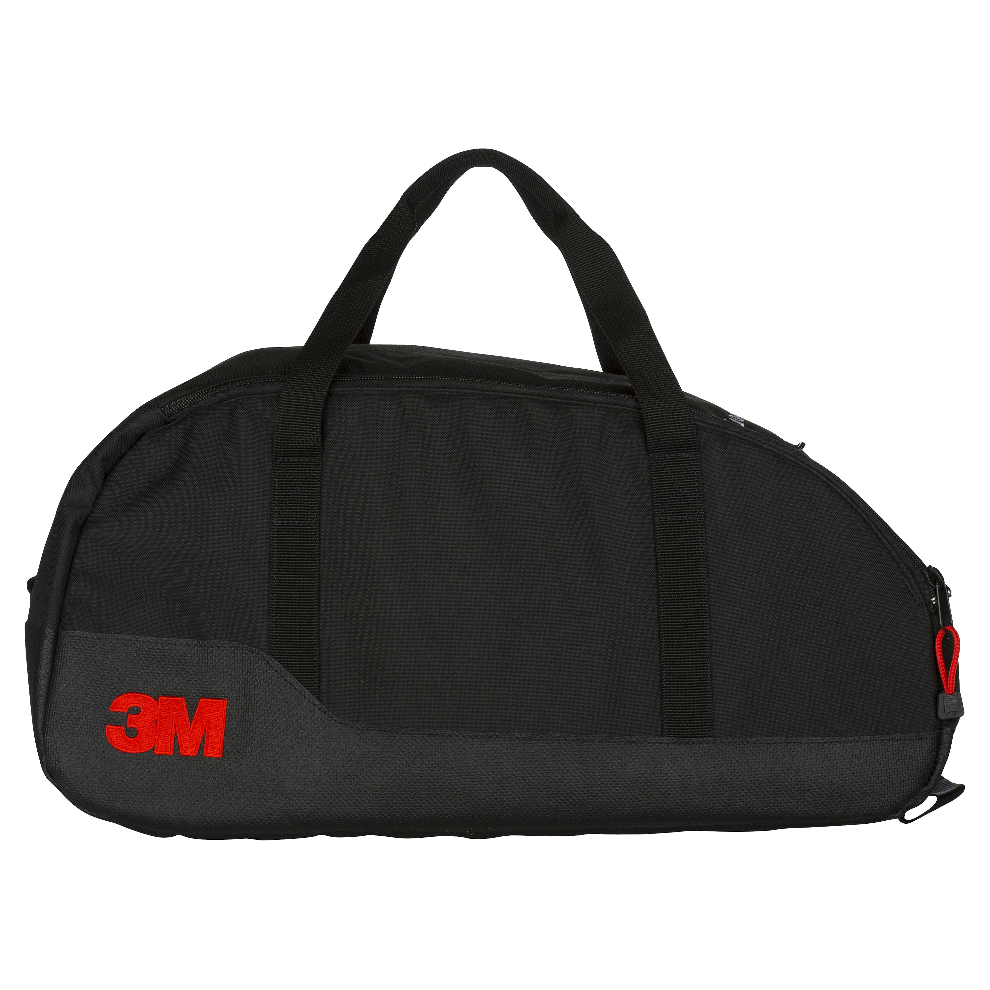 3M™ Versaflo™ Storage Bag S1303-0166_0