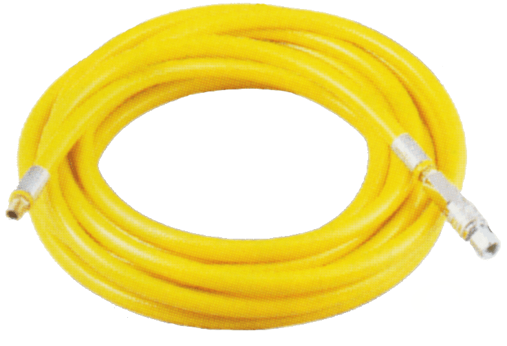 3M™ Airline Breathing Hose 30m 901-00-63, CEJN, 5 EA/Case_0